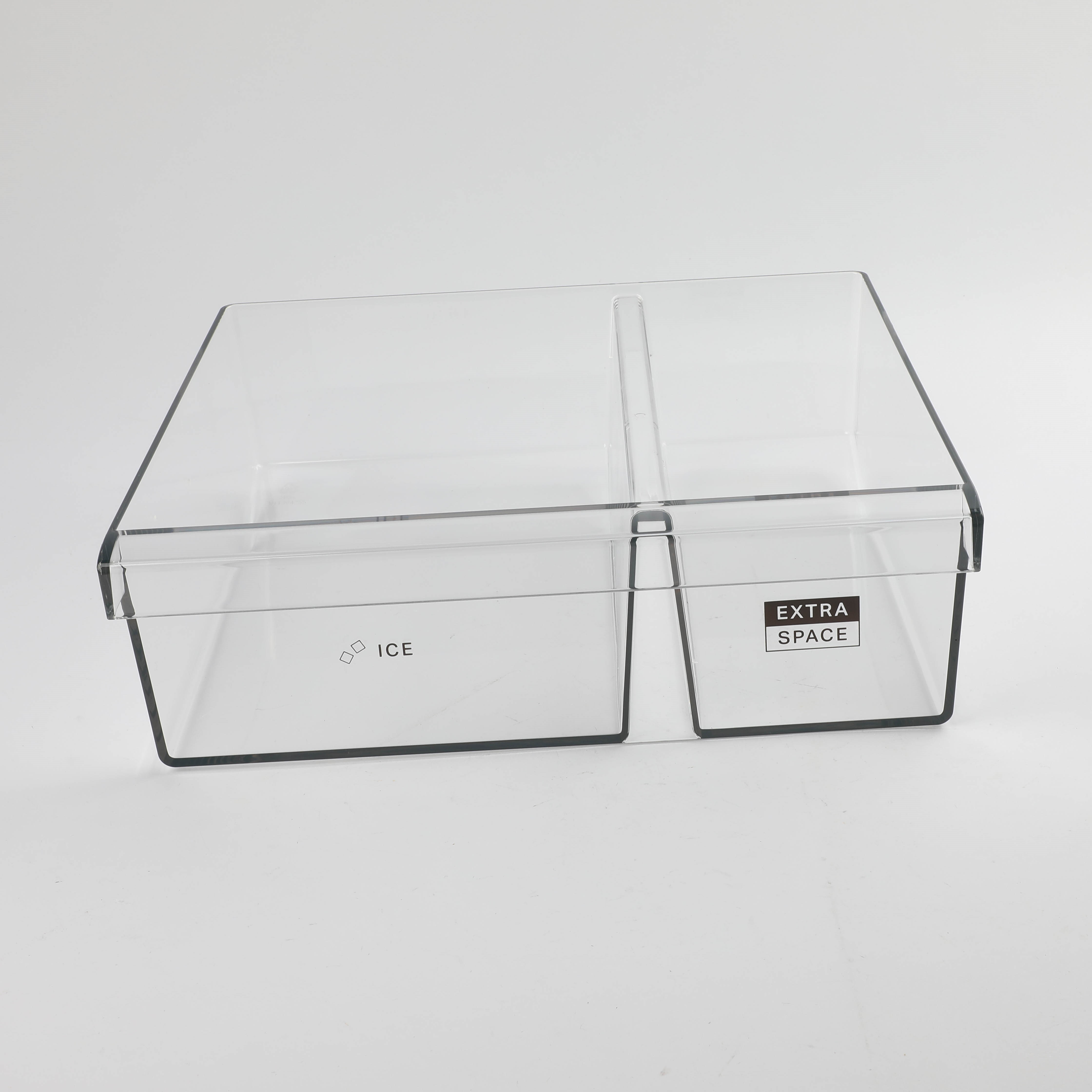 W11455233 PAN-ICE