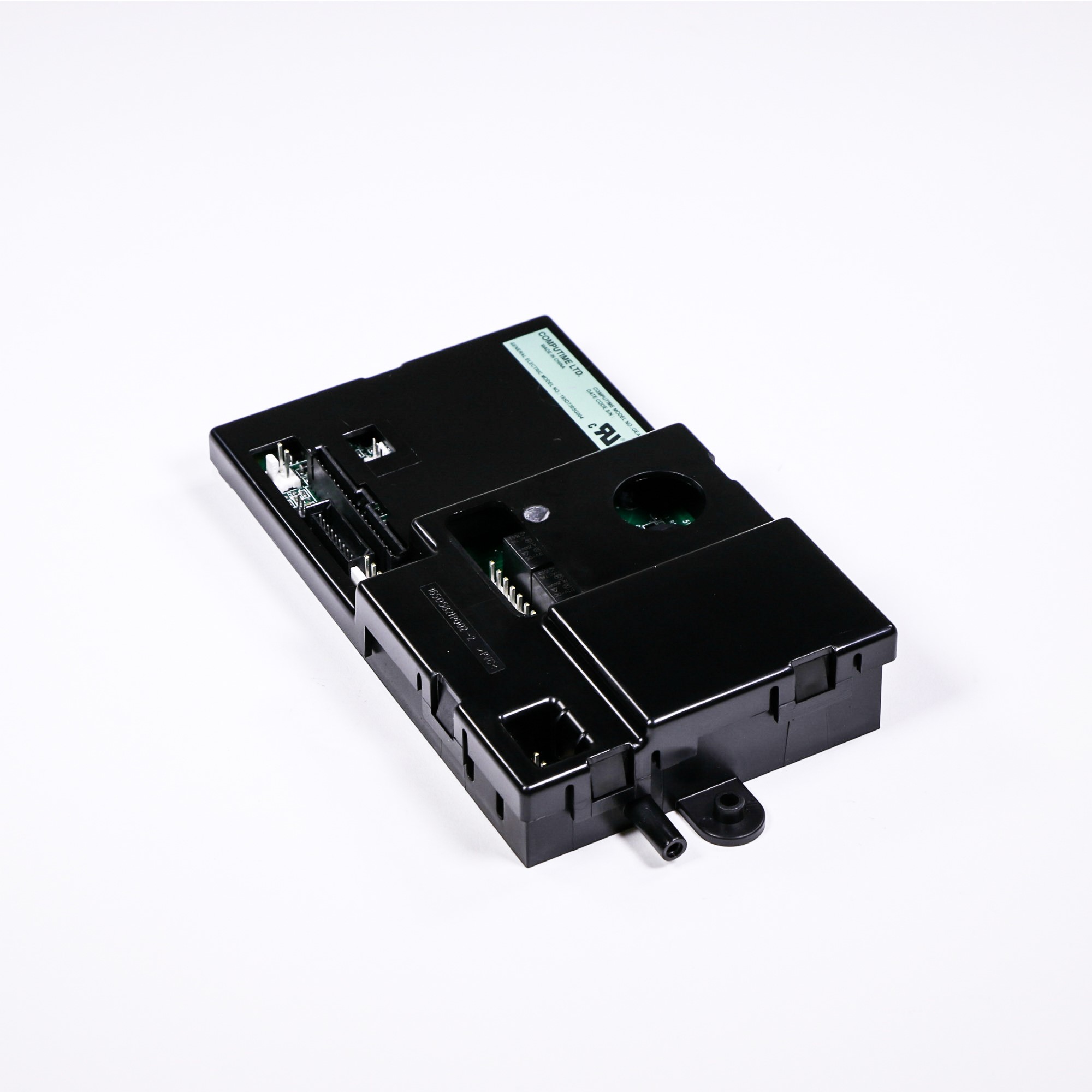 WD21X10219 MODULE CONTROL ASM.