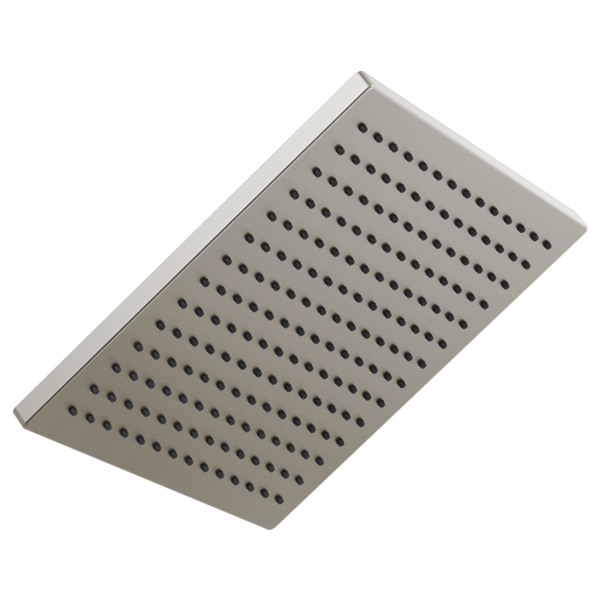 PPG 52159-SS-PR25