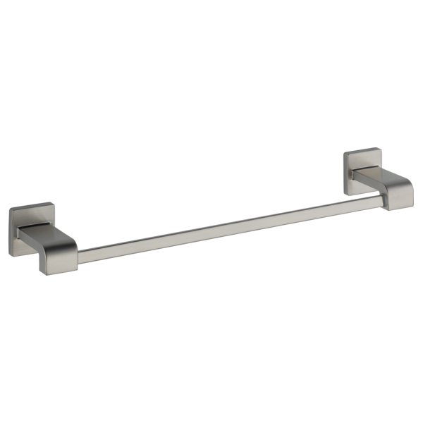 PPG 77518-SS