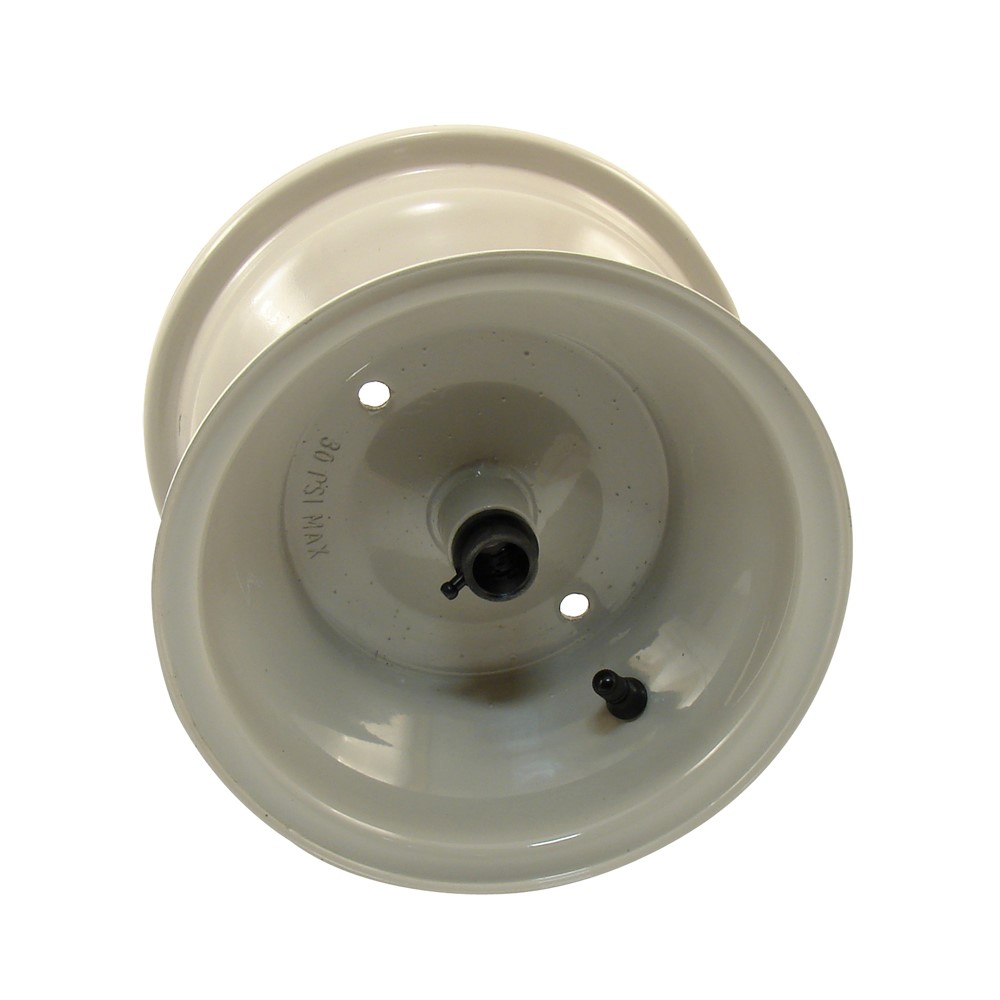 MTD 634-0182-0662