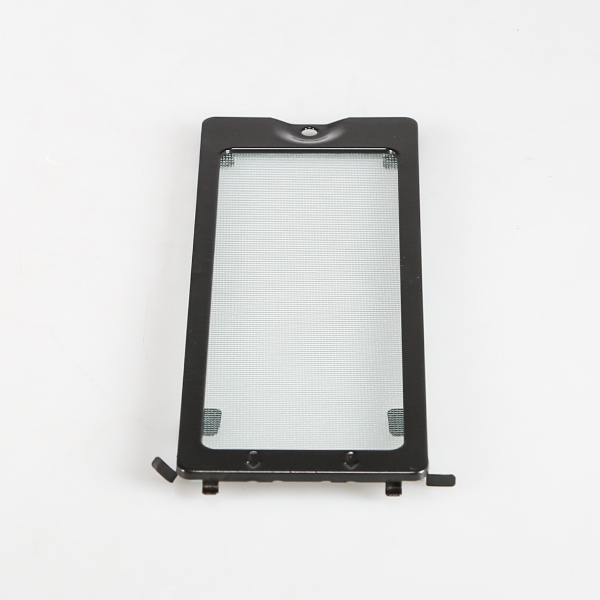 Samsung DE99-00359B
