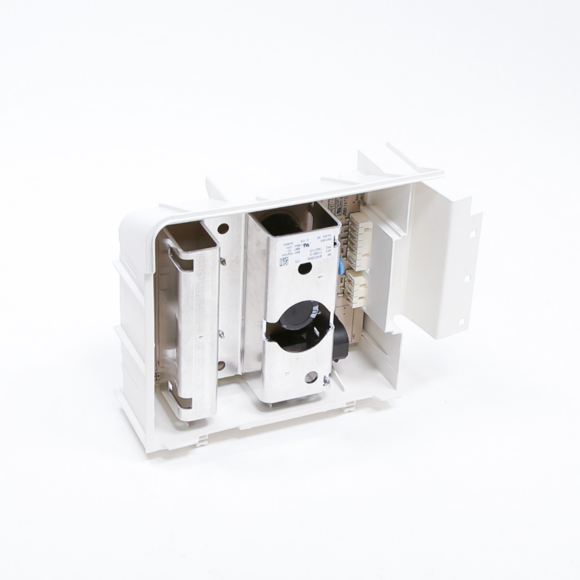WP8183196 Whirlpool Front Load Washer Motor Contro