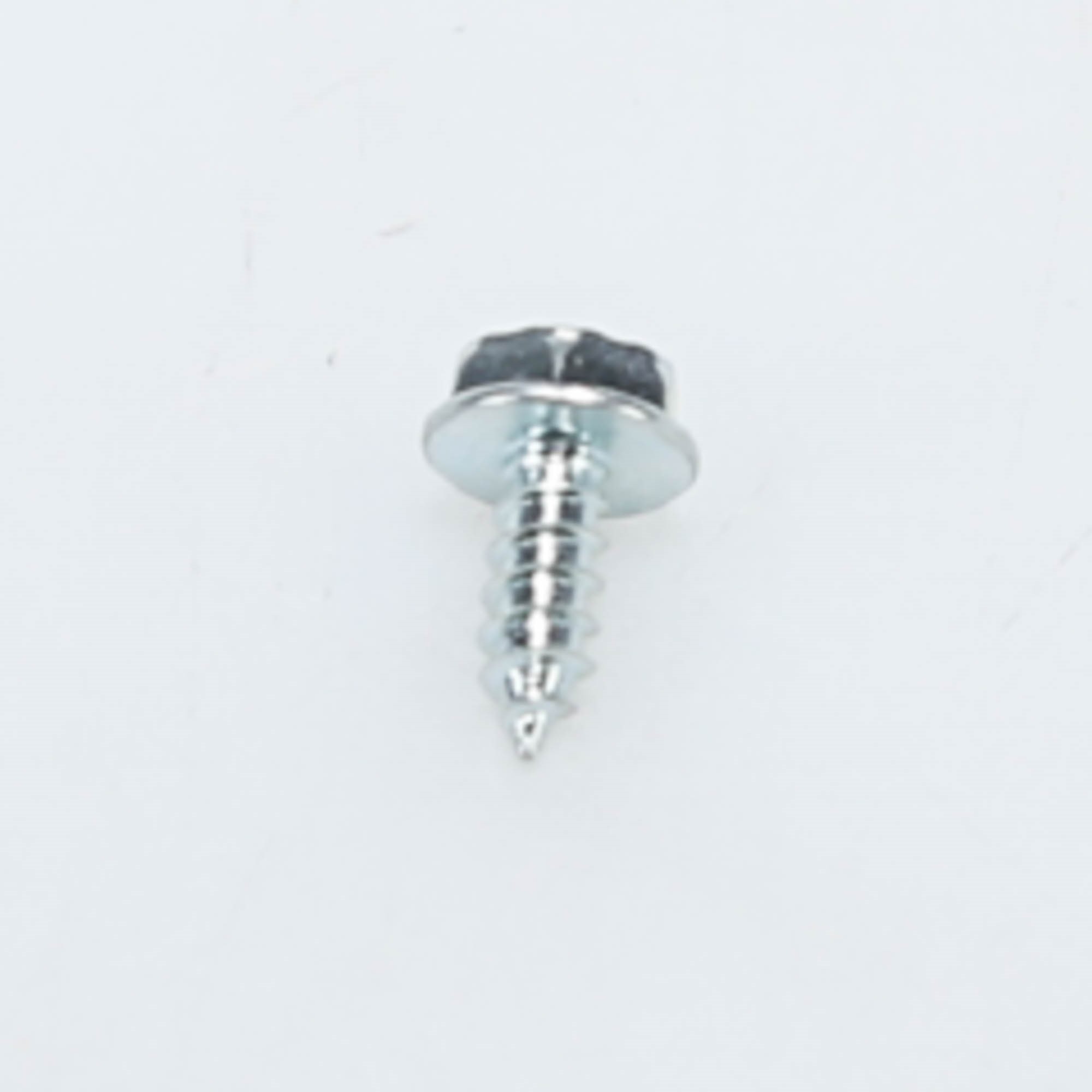 WP3388228 SCREW