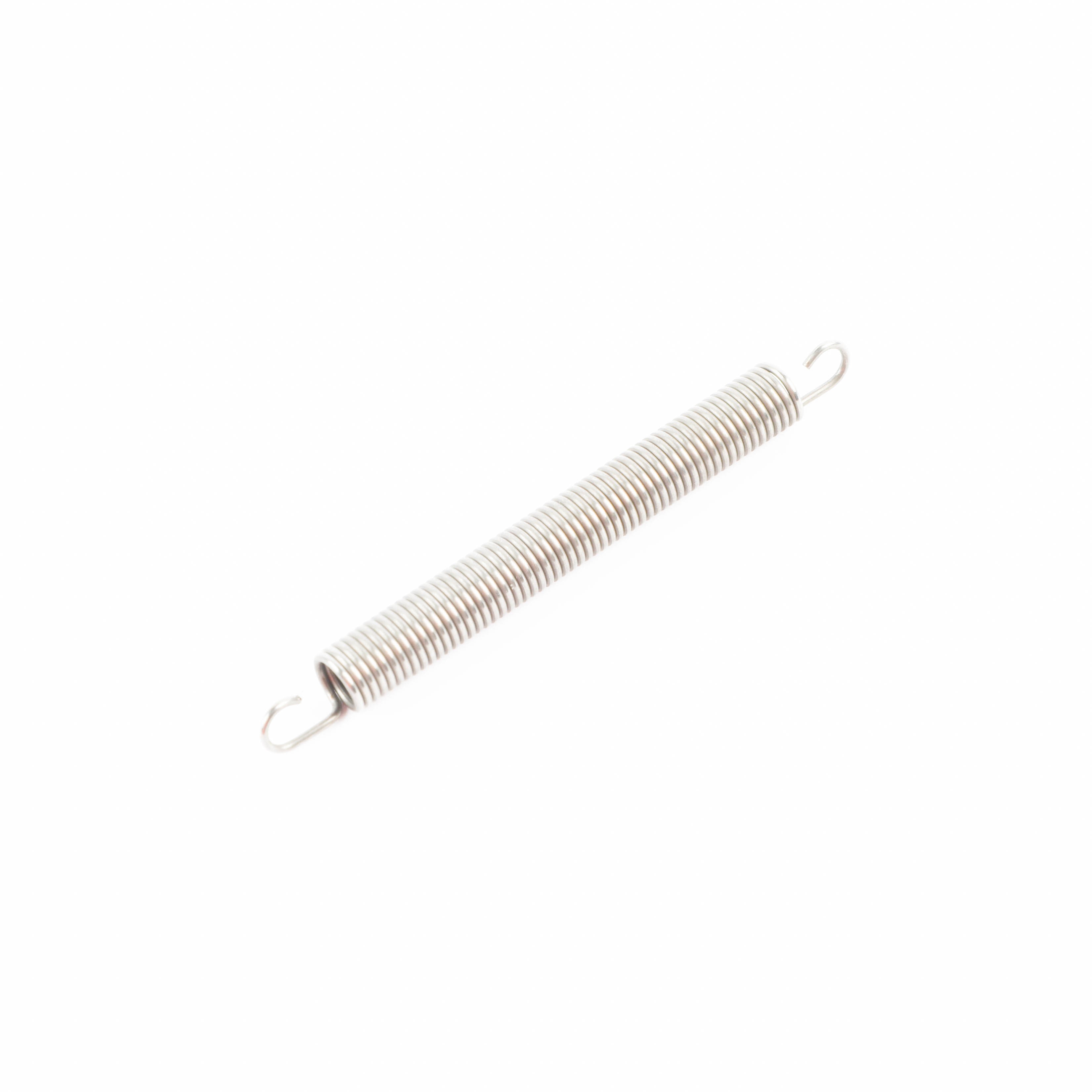 WE1M735 SPRING IDLER