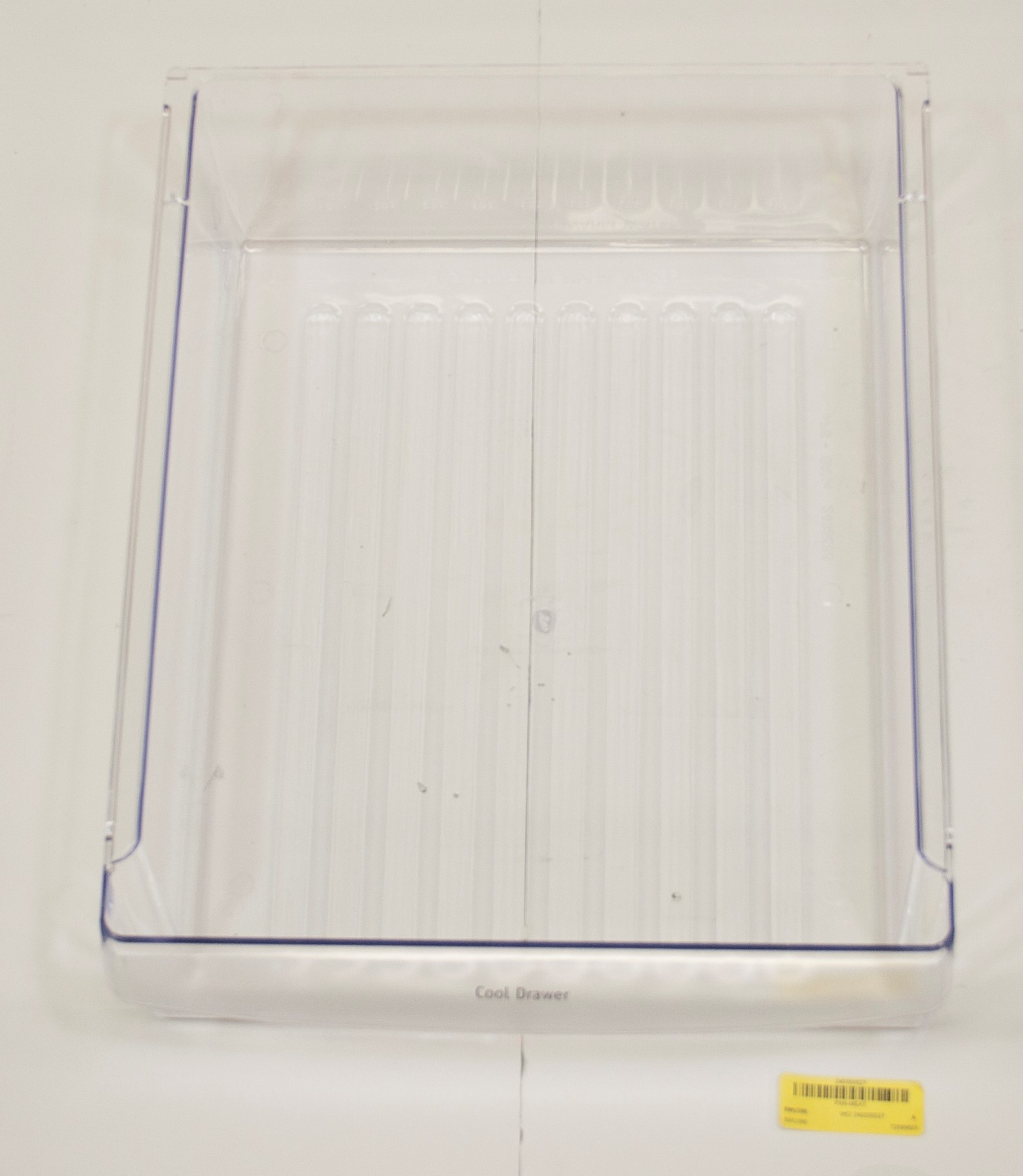 Electrolux 240355527