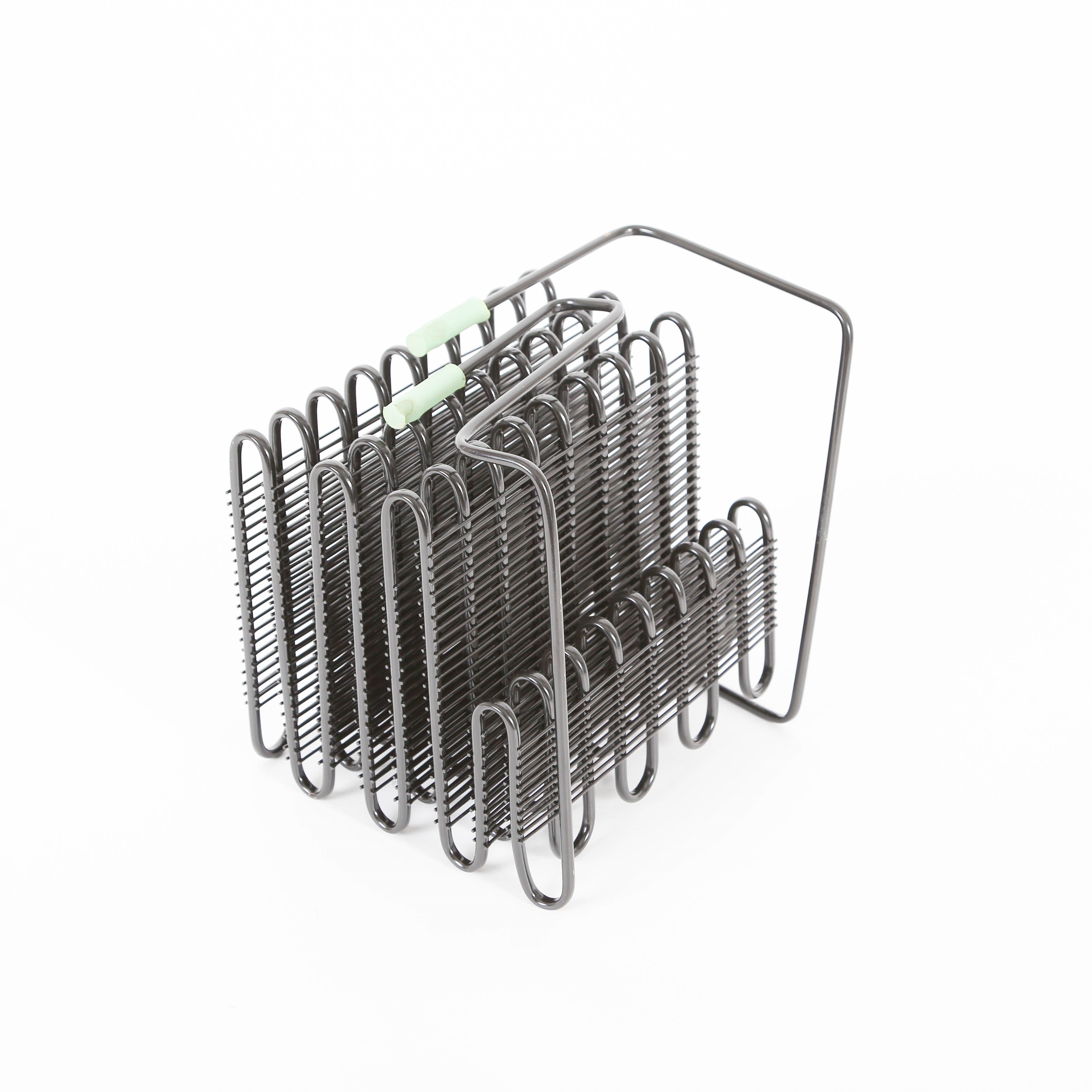 W11408149 CONDENSER