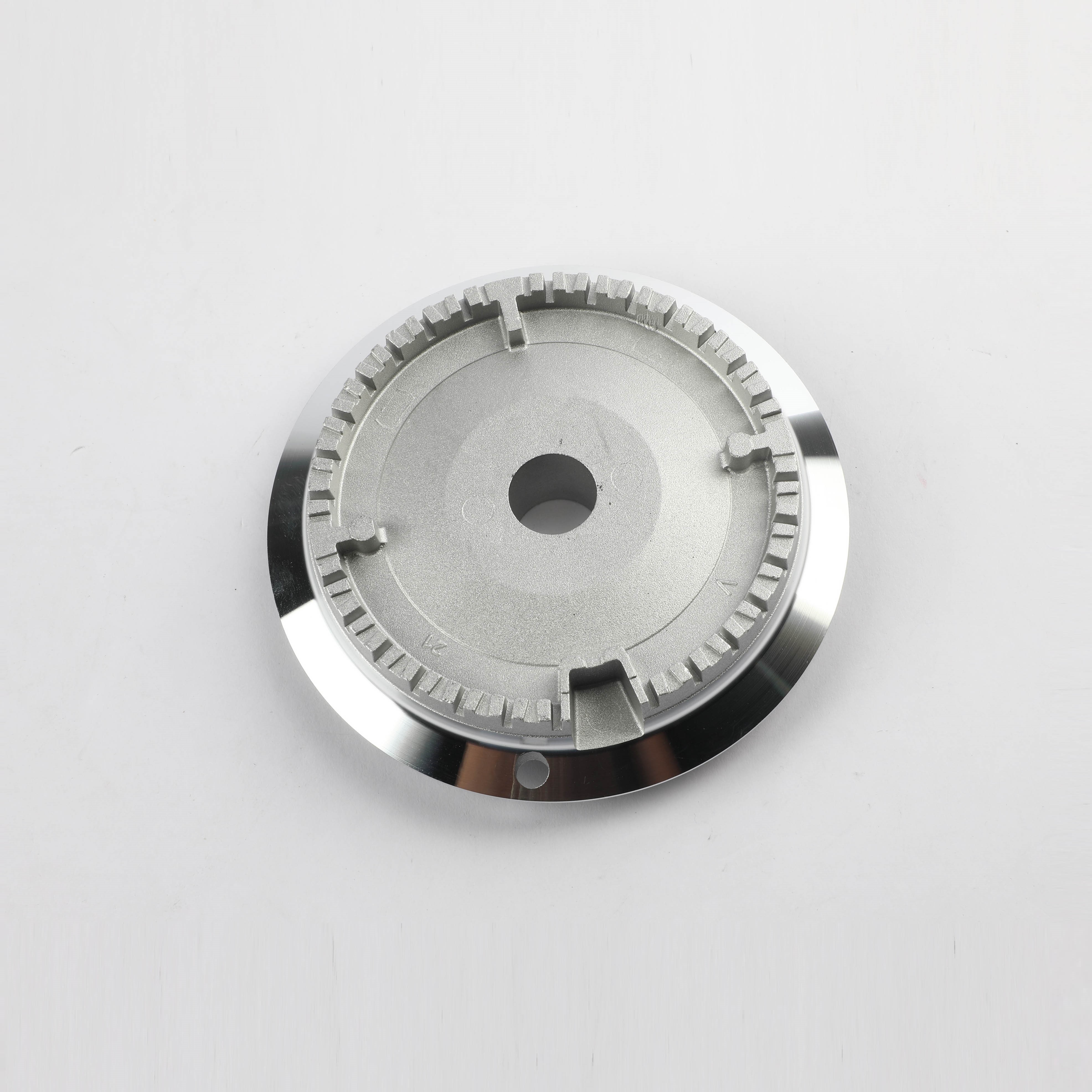 Bosch 10004779