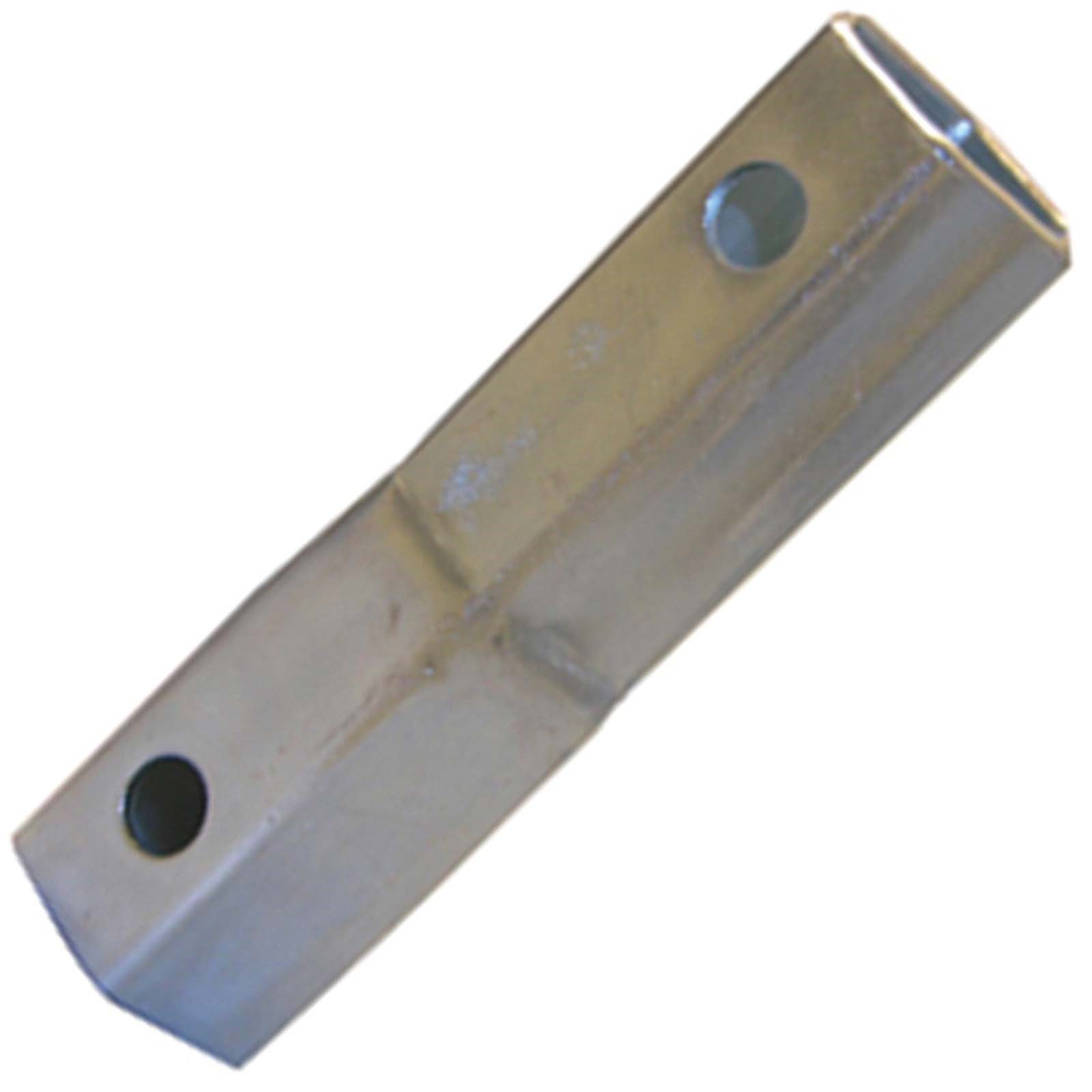 PPG 86203