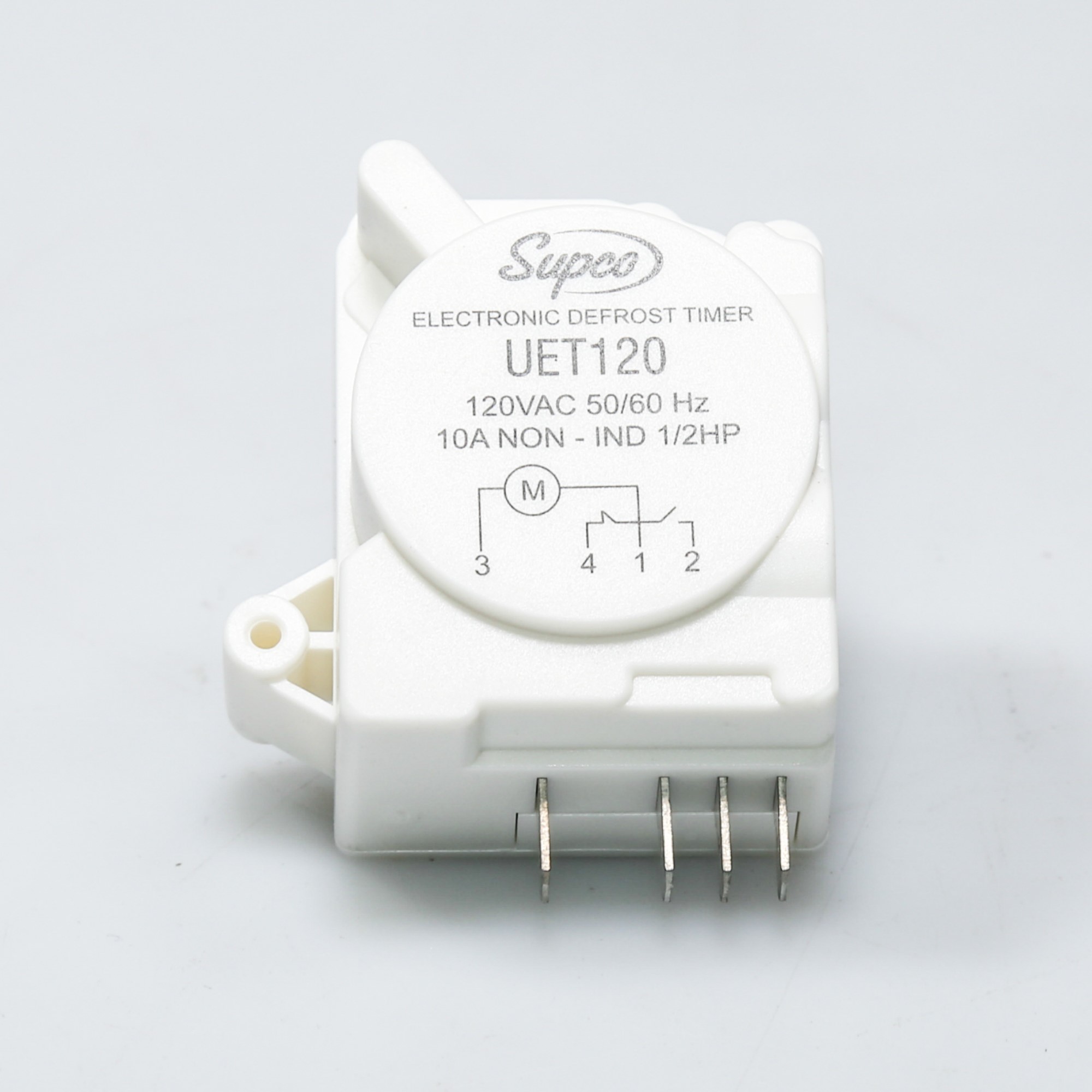 PRO TJ90UET120