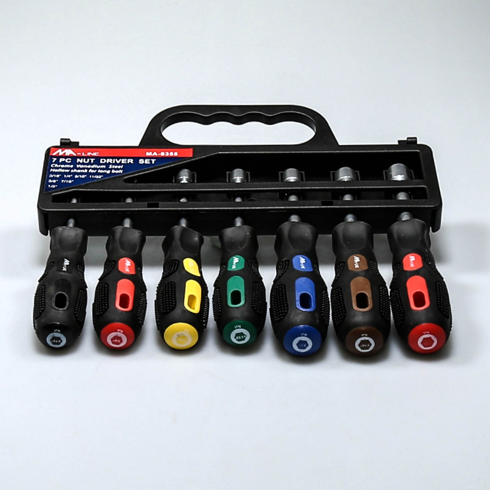 PRO TJMA-9355