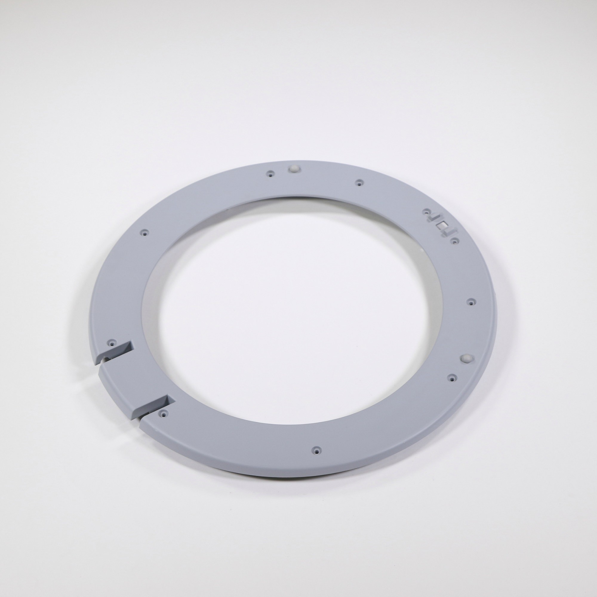 Bosch 00432074