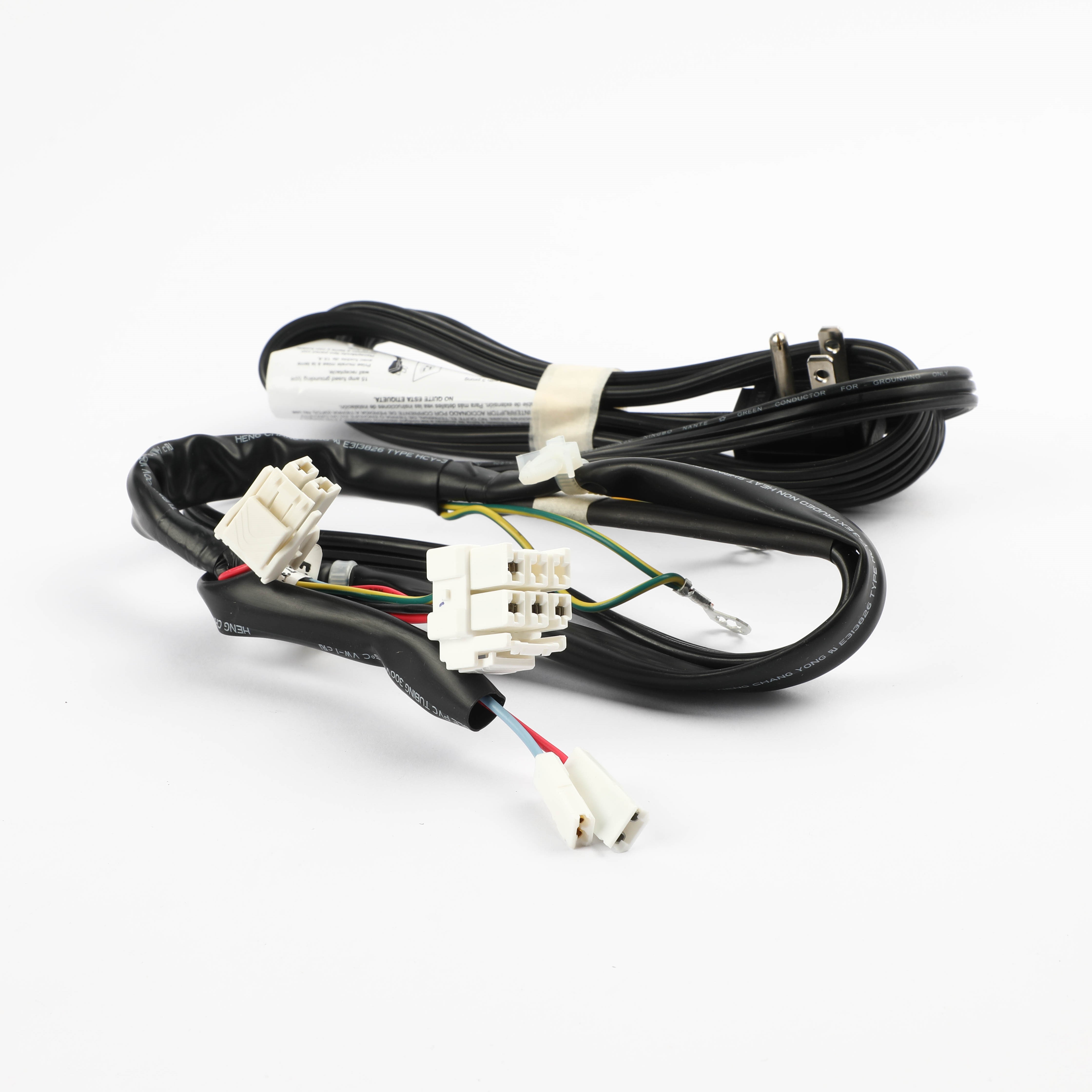 5304531478 HARNESS