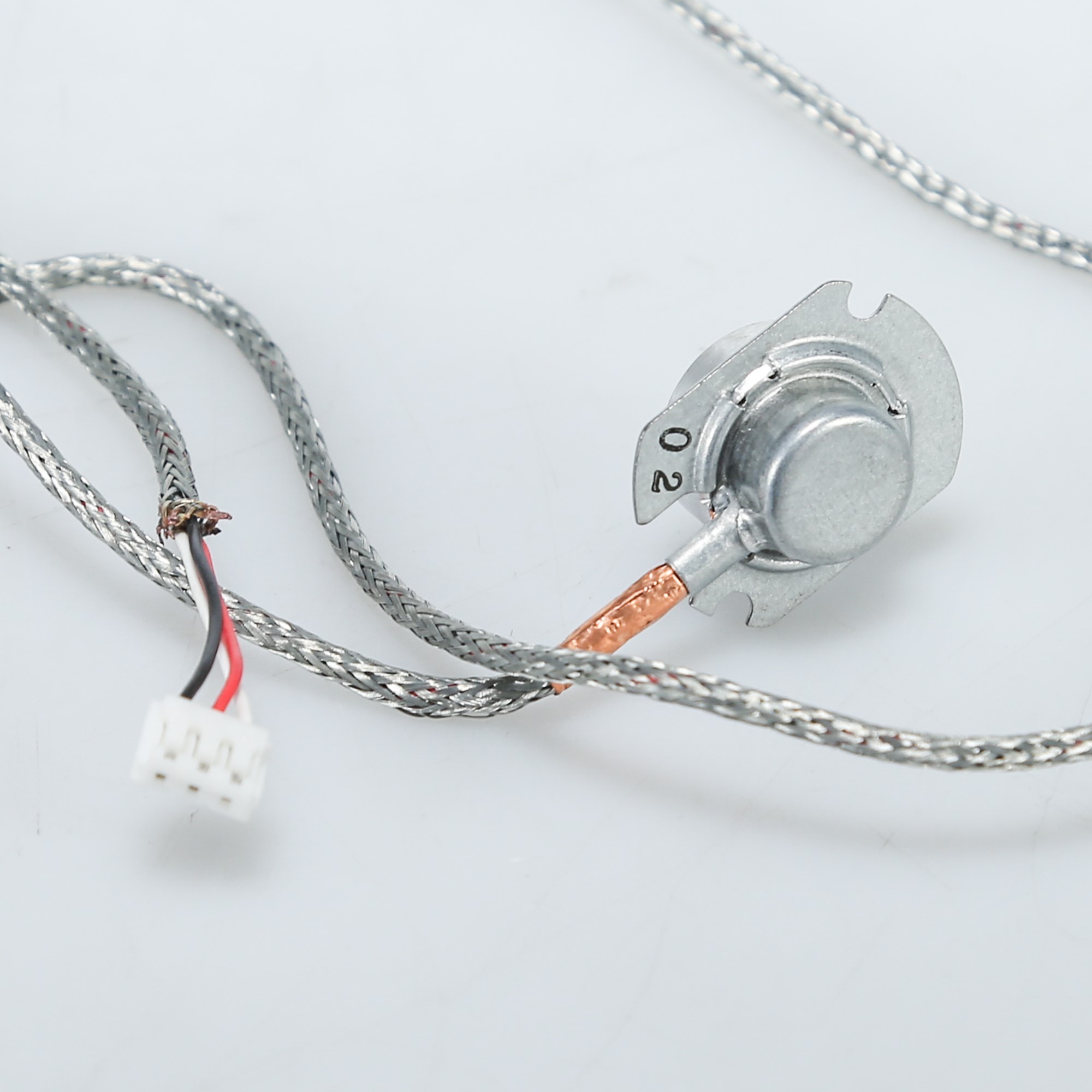 5304440785 SENSOR