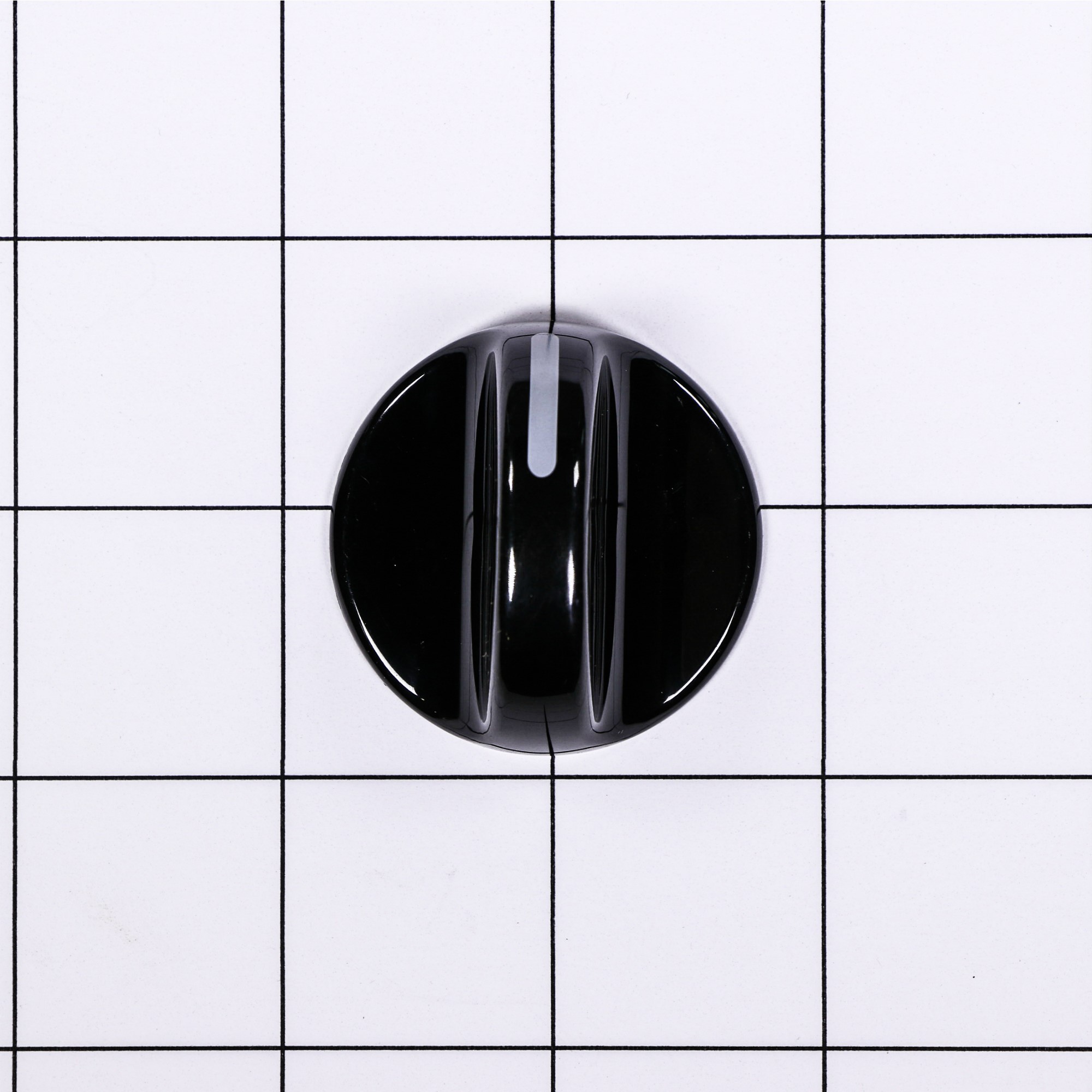 Electrolux 316025108