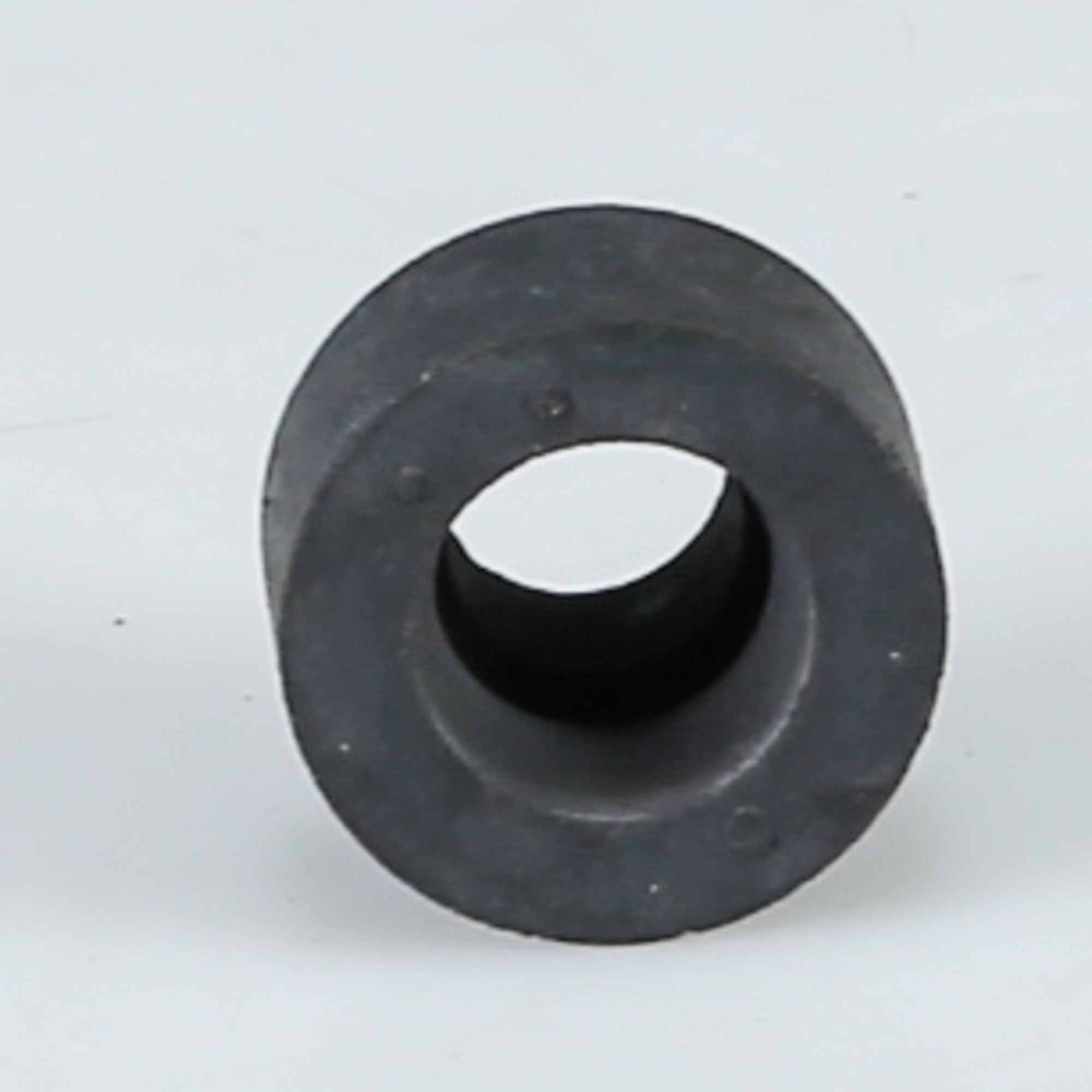 218513300 - GROMMET