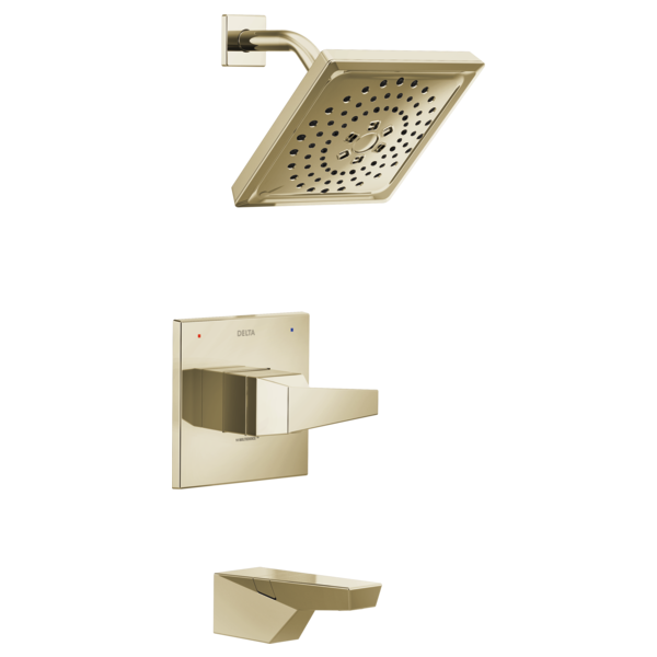 PPG T14443-PN-PR