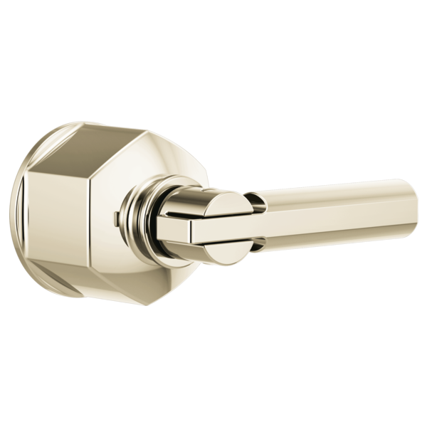PPG HL7076-PN