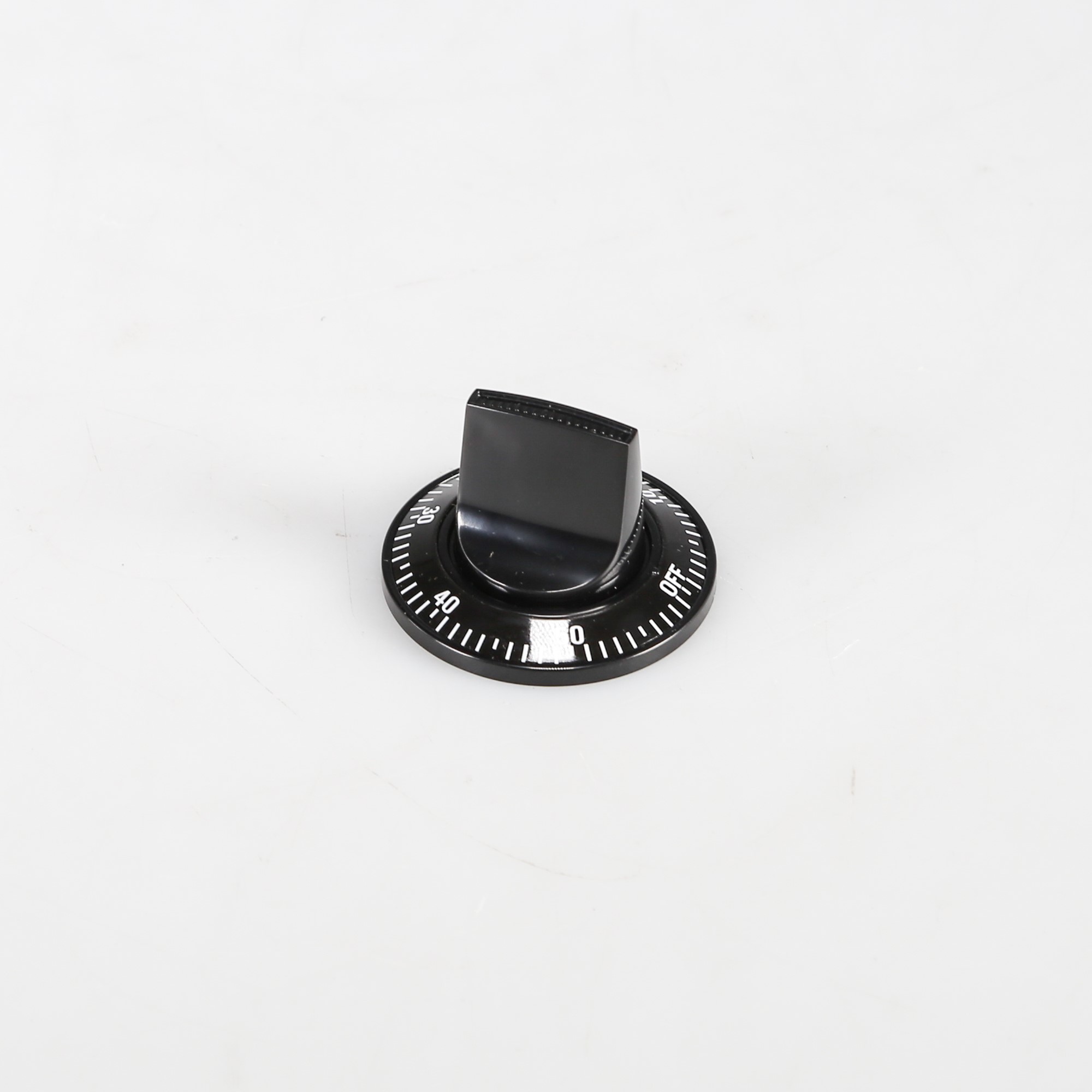 Whirlpool WPY703663
