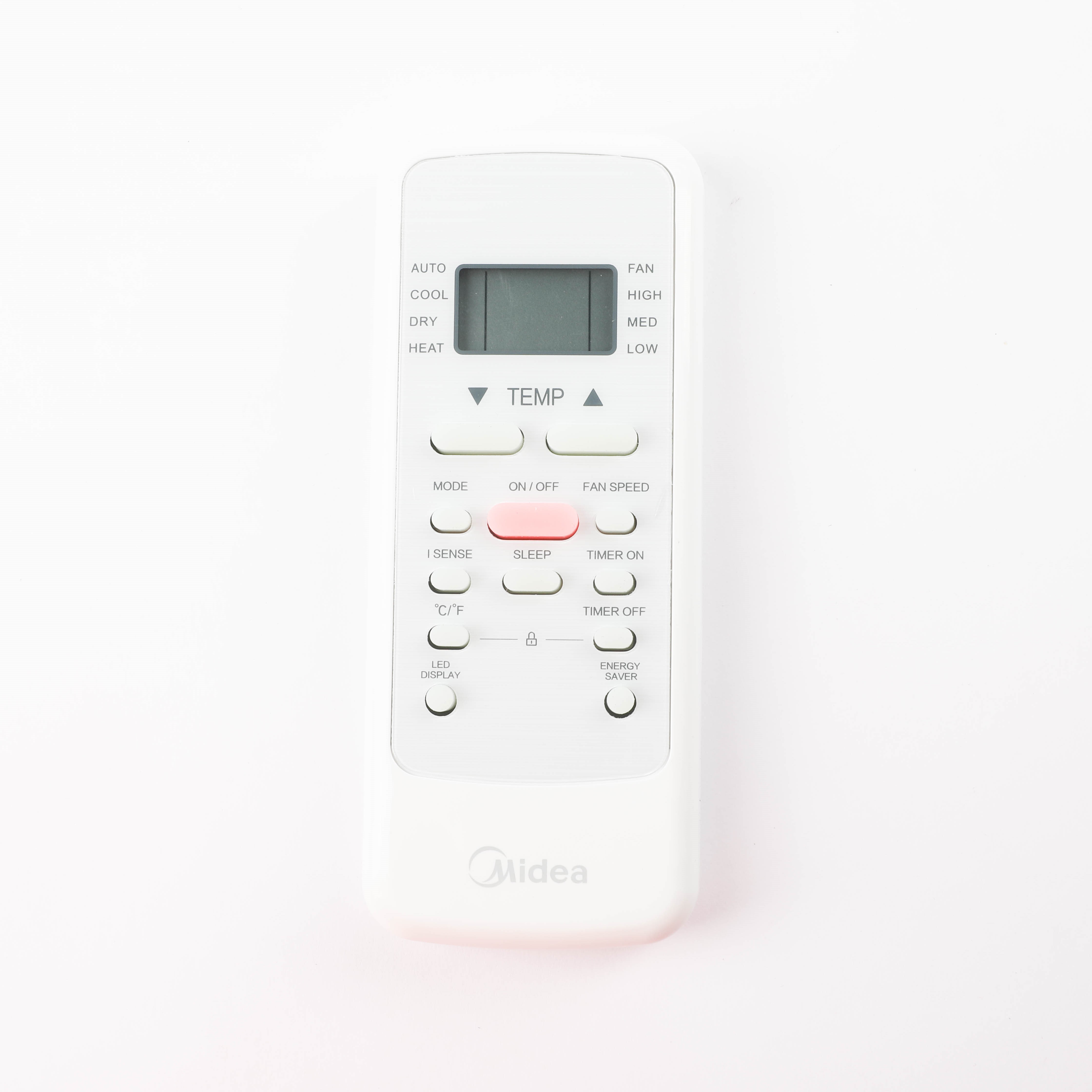 Midea 17317000A57945