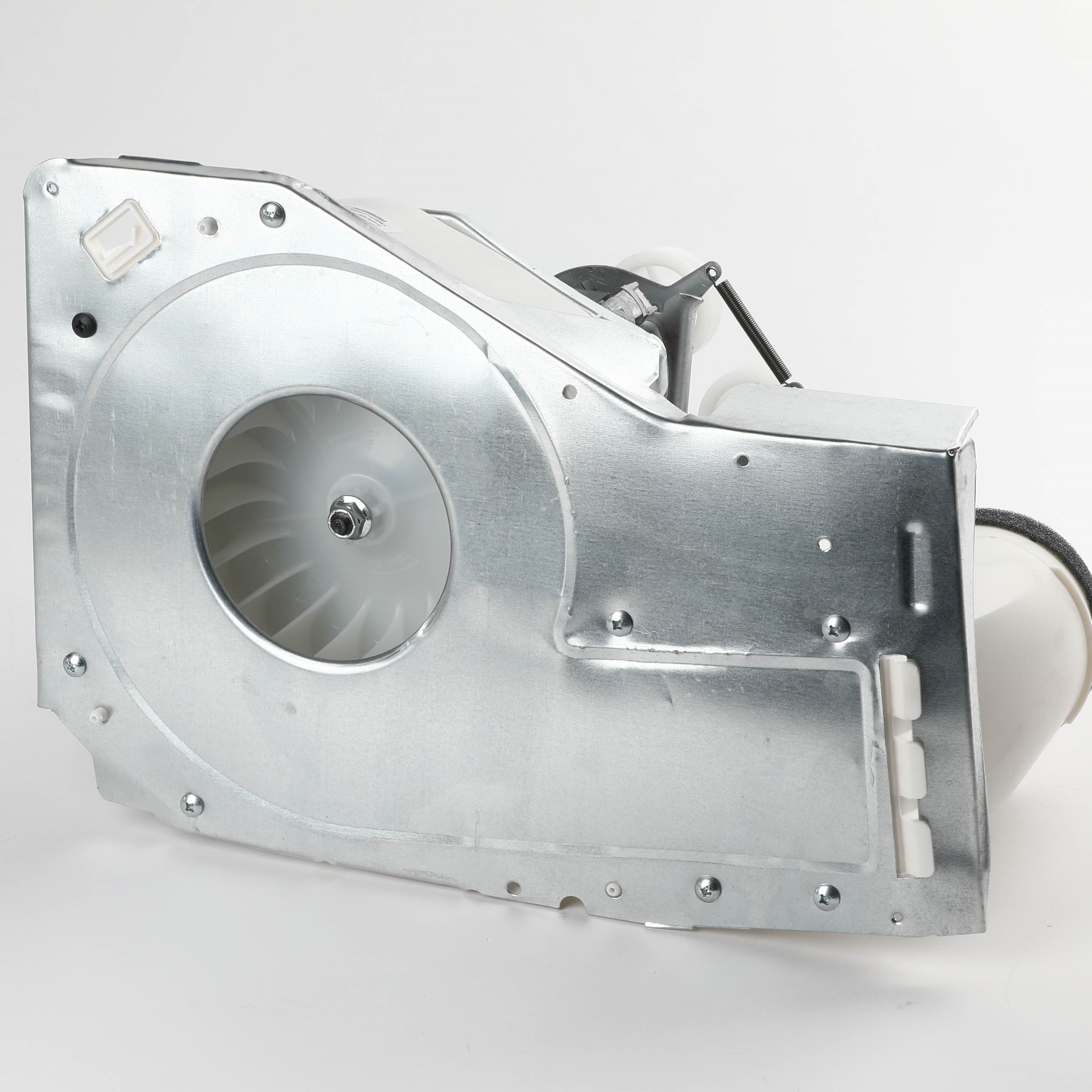 GE Appliances WE03X33639