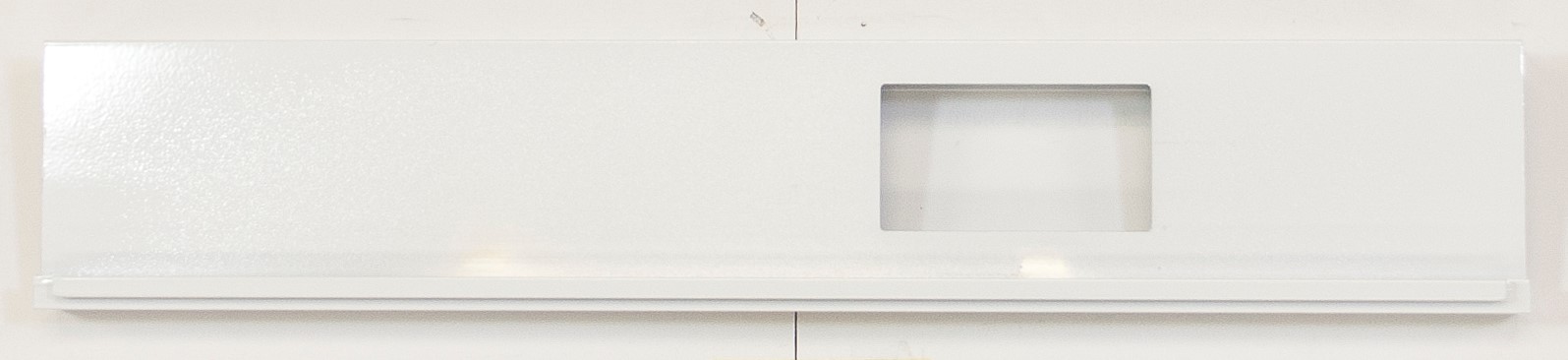 GE Appliances WR31X10025