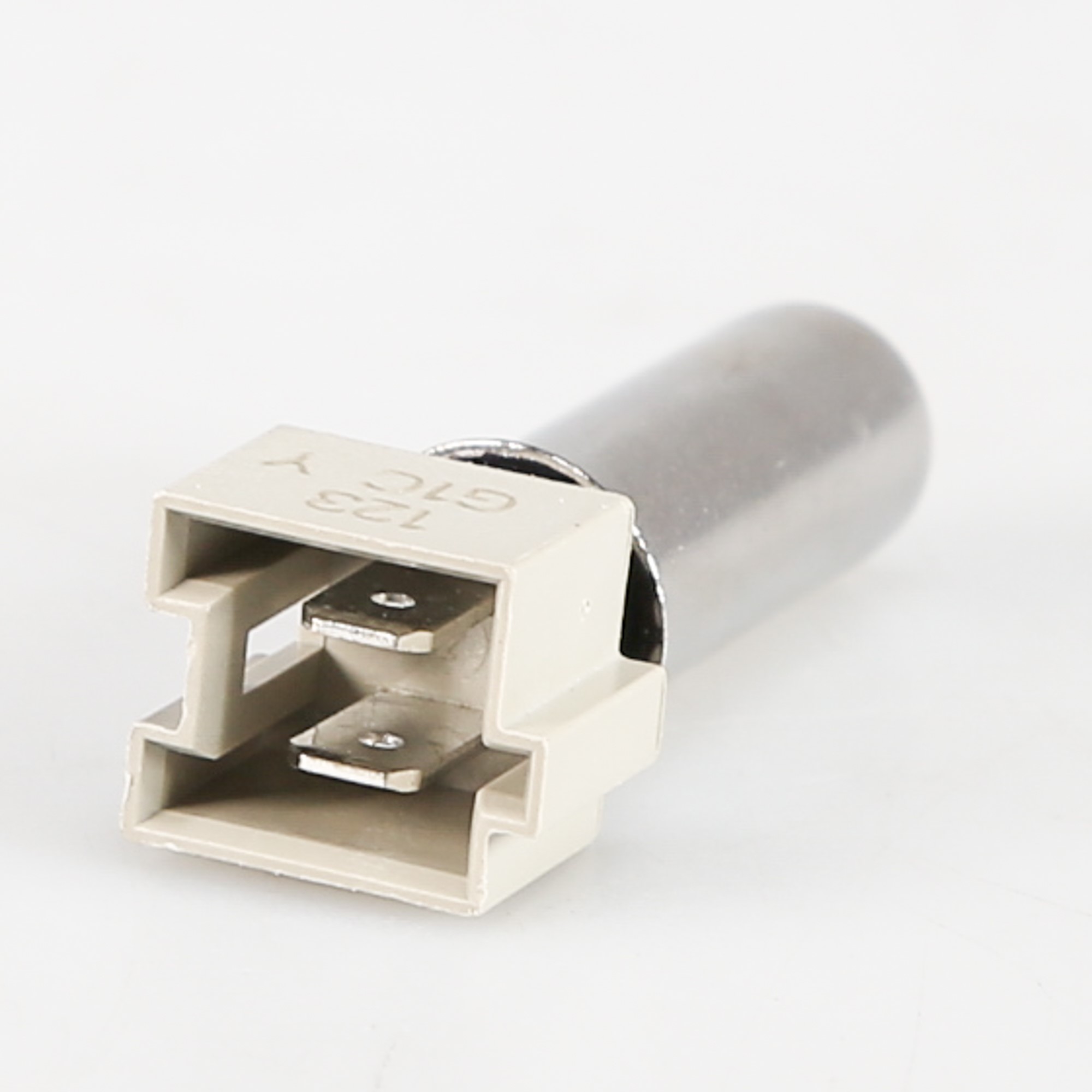 Samsung DC32-00010A