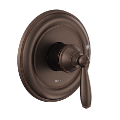 PPG UT2151ORB