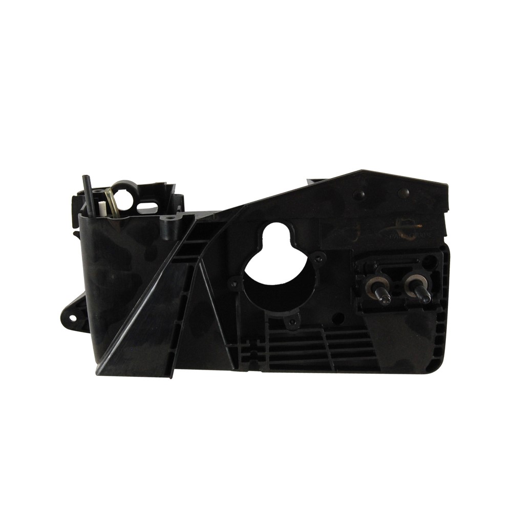 MTD MC-9228-310205
