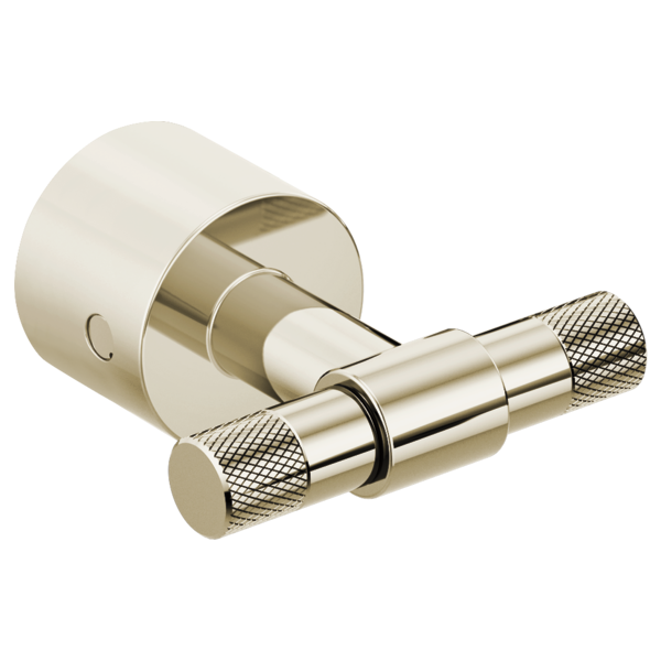 PPG HL70433-PN