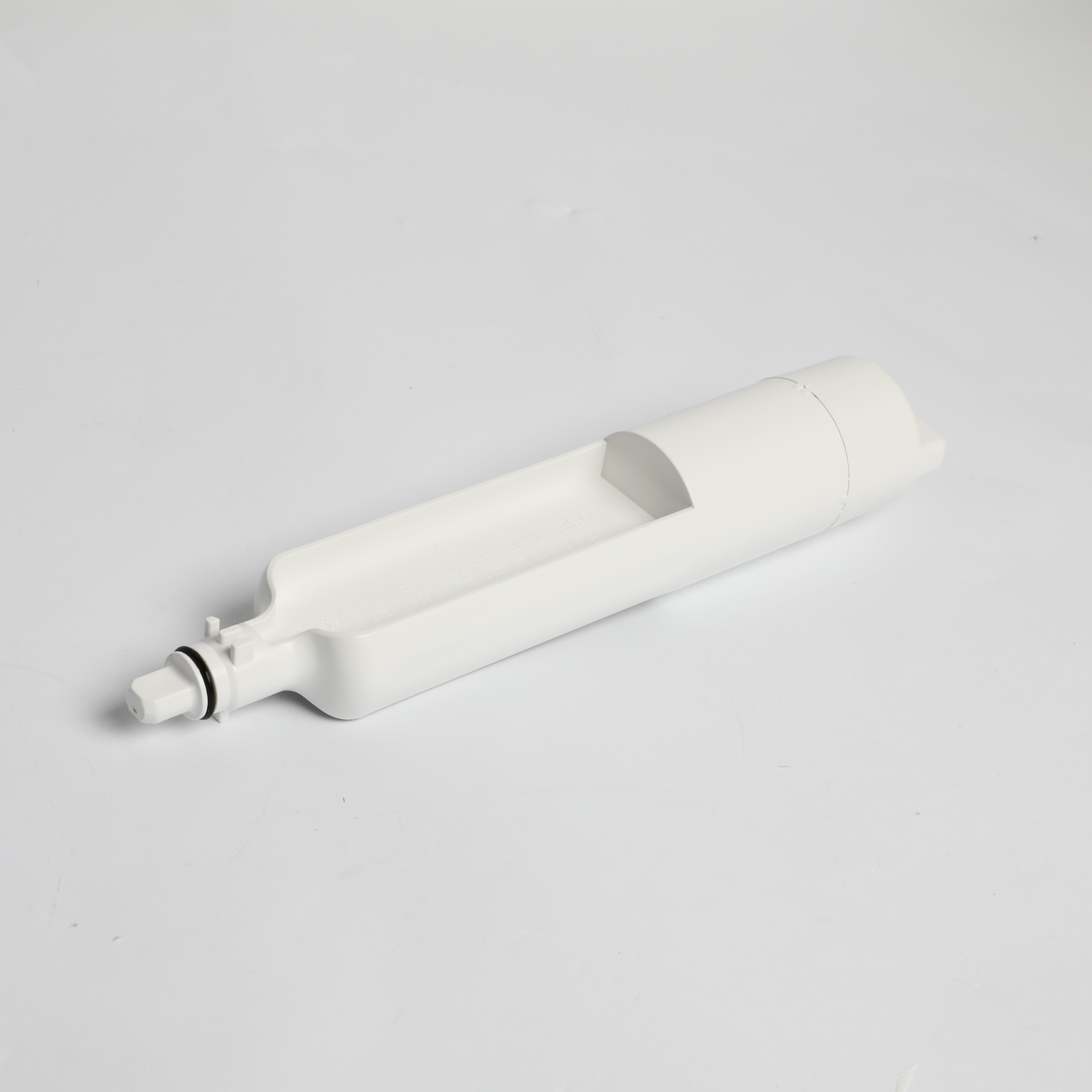 Fisher & Paykel 847481