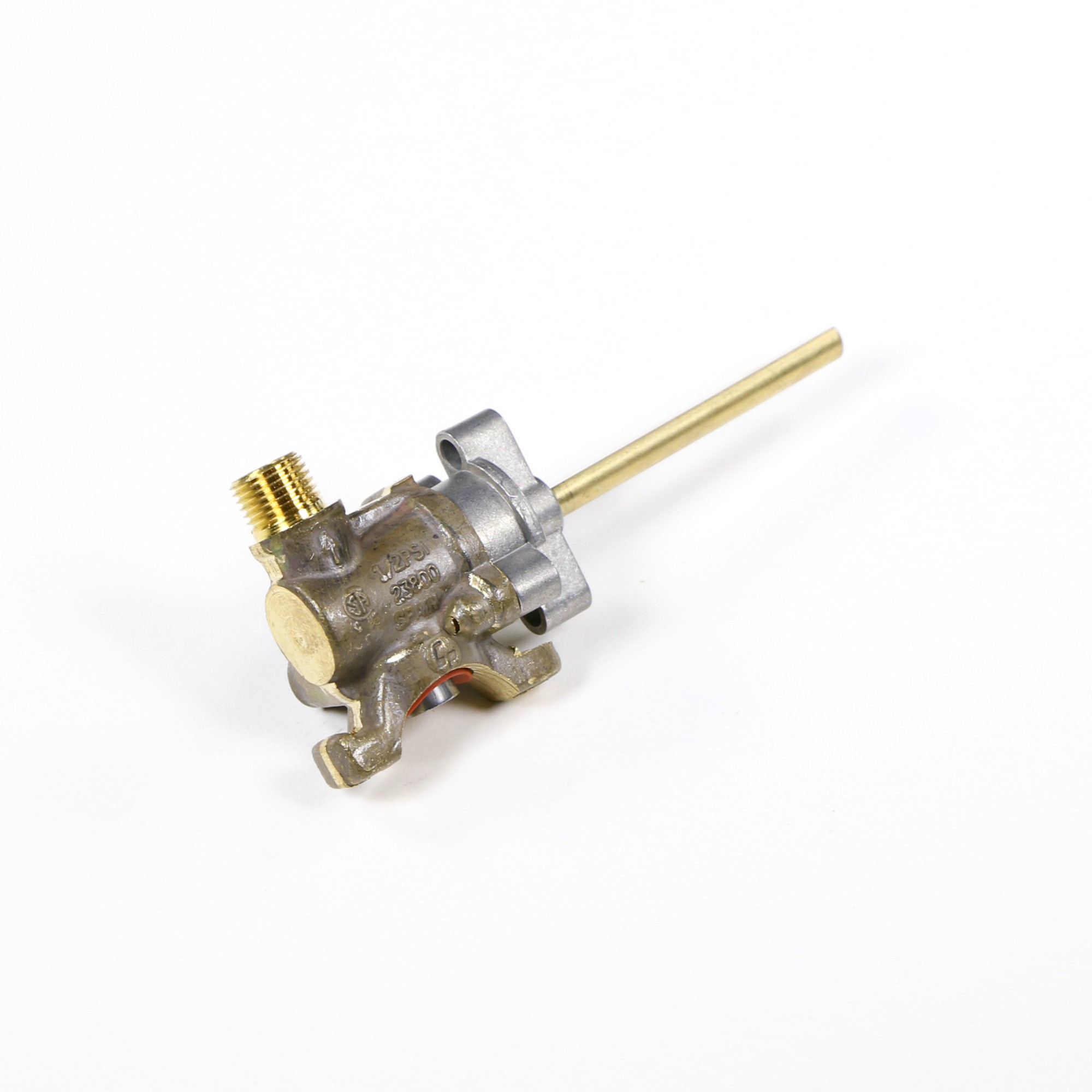 Bosch 00415499