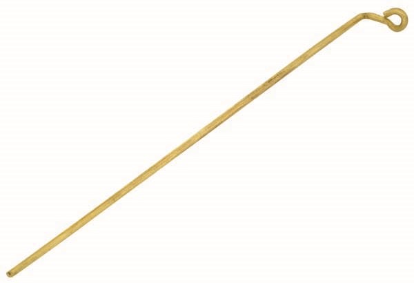 E-Z 40103