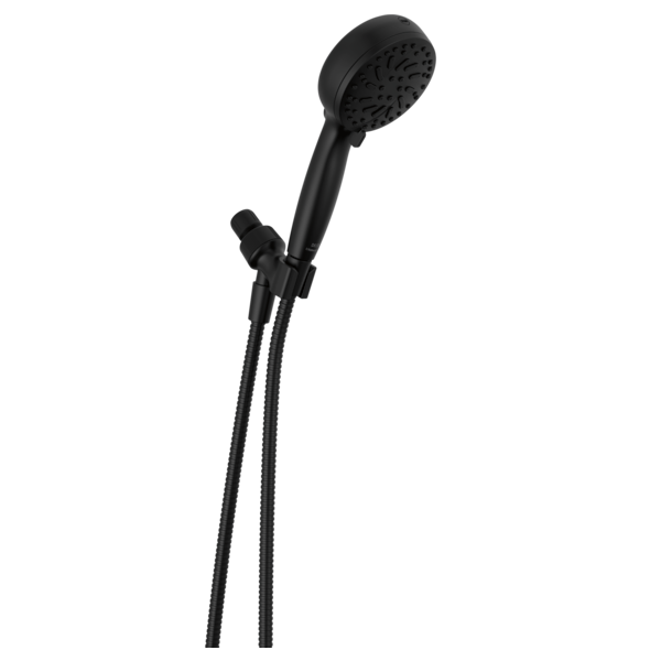 PPG 75740BL