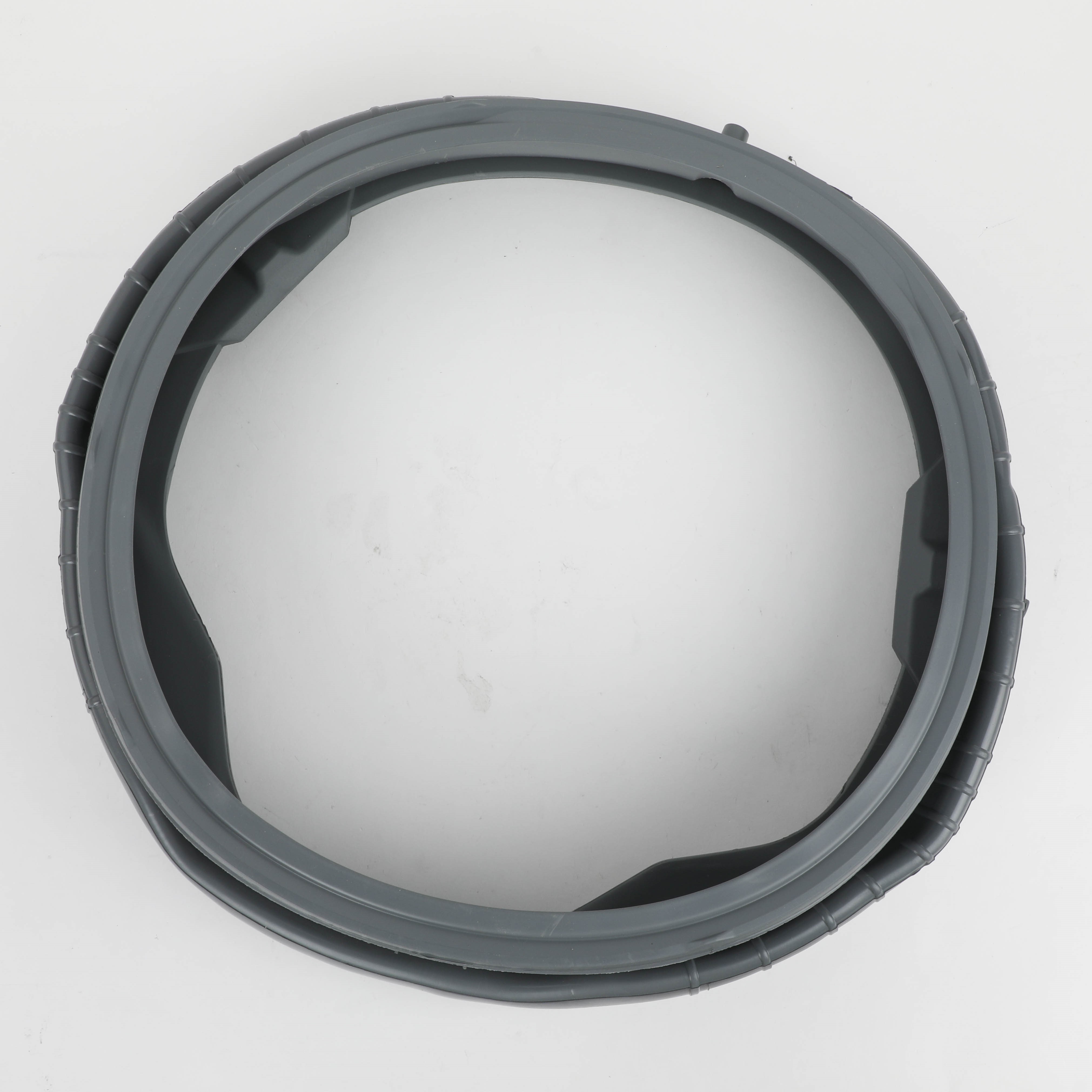 MDS65736902 LG Washer Gasket