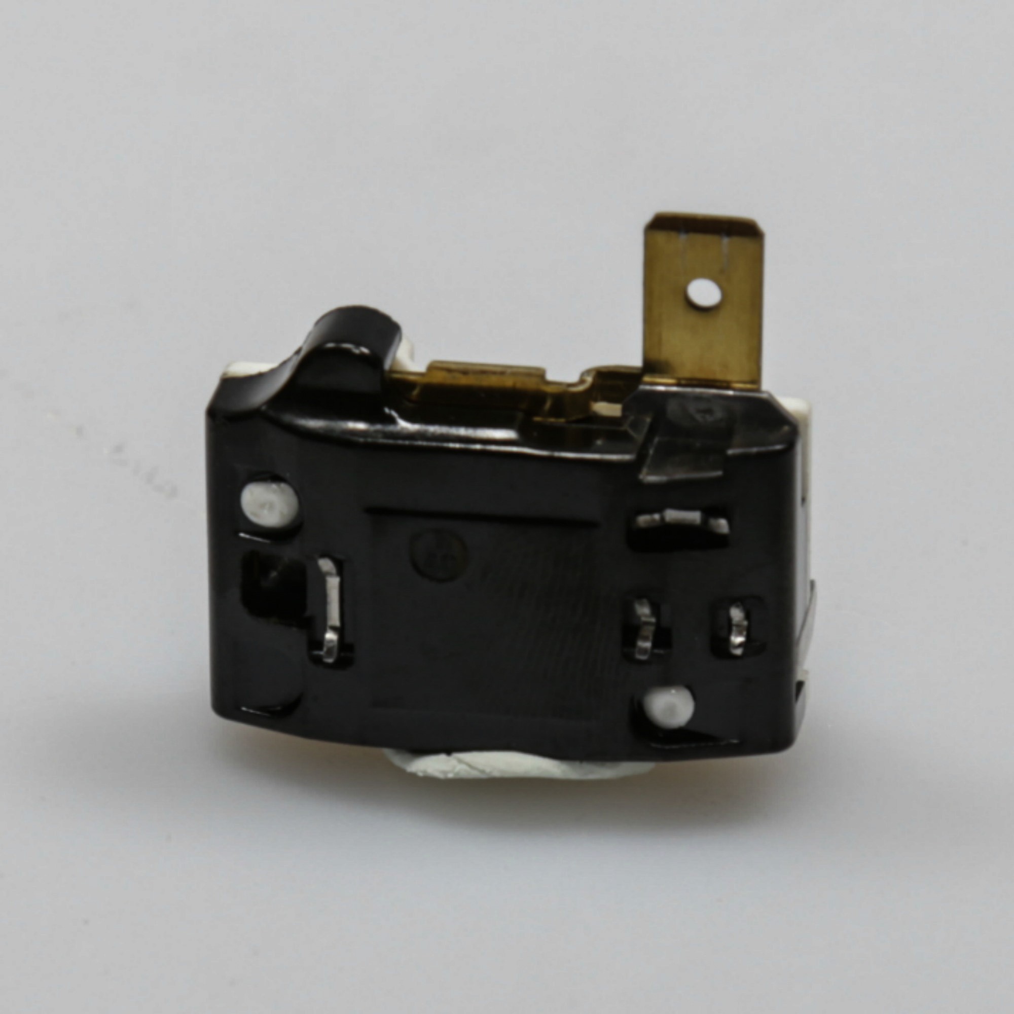 LG 6750C-0004R