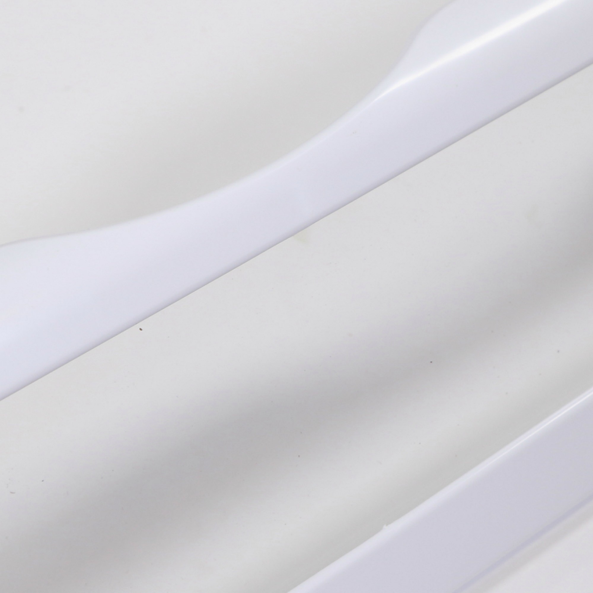 Whirlpool W10827914