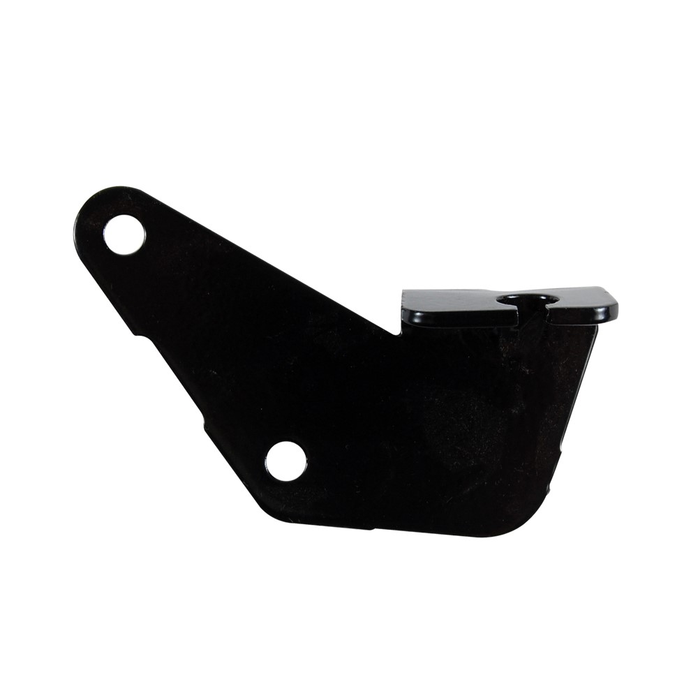 MTD 783-05358-0637