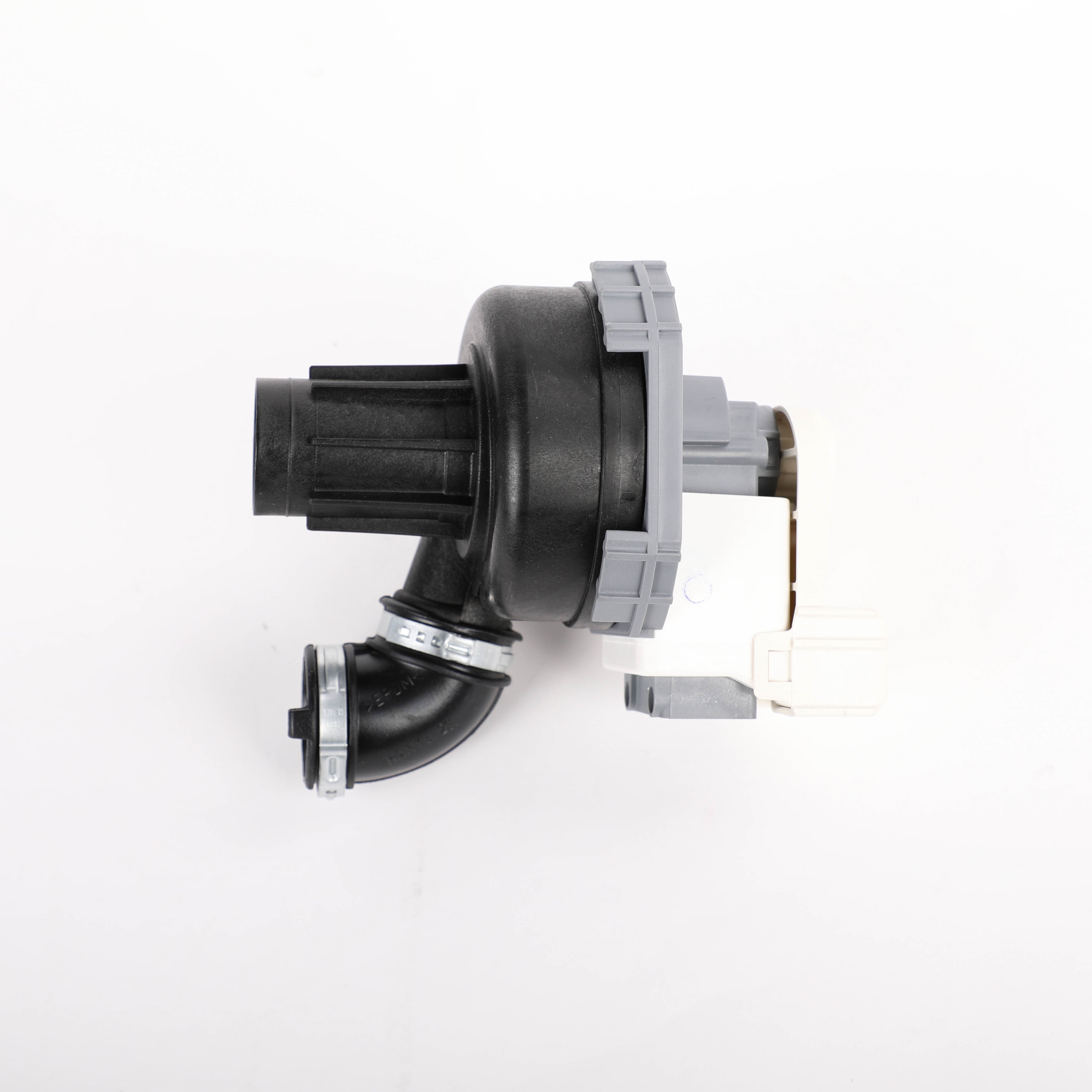 Whirlpool W11084656