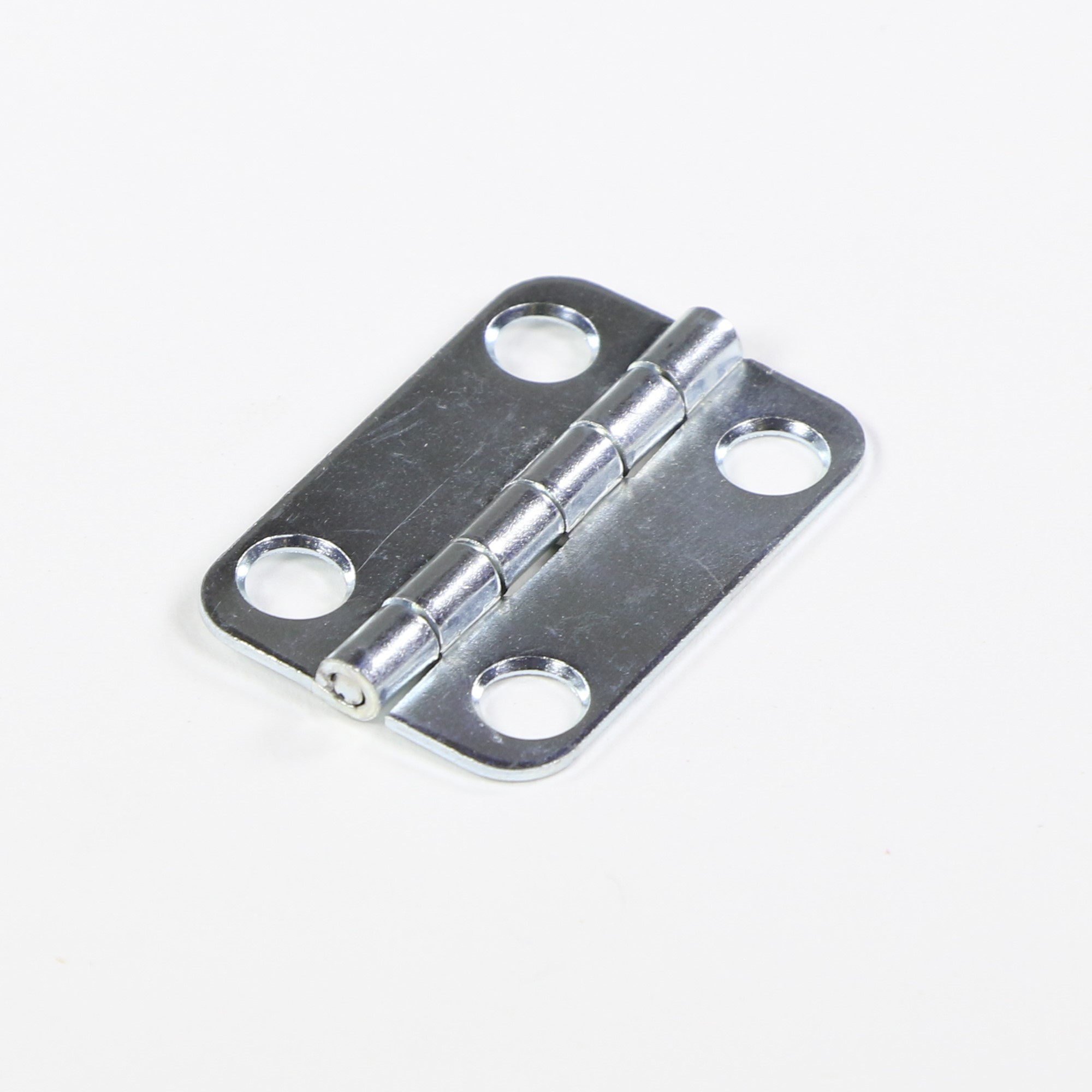 134222900 Frigidaire Dryer Door Hinge
