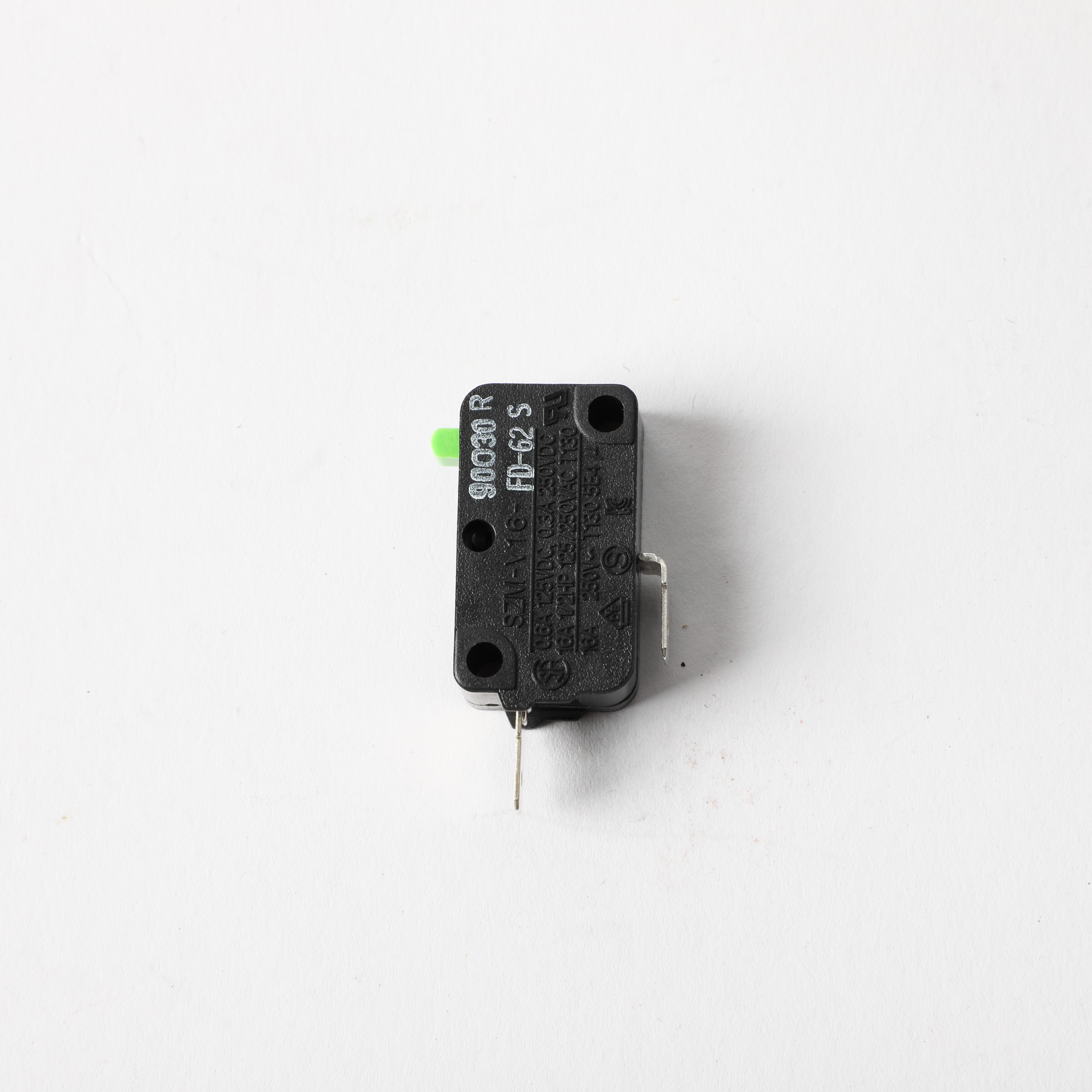 00631512 MICROSWITCH