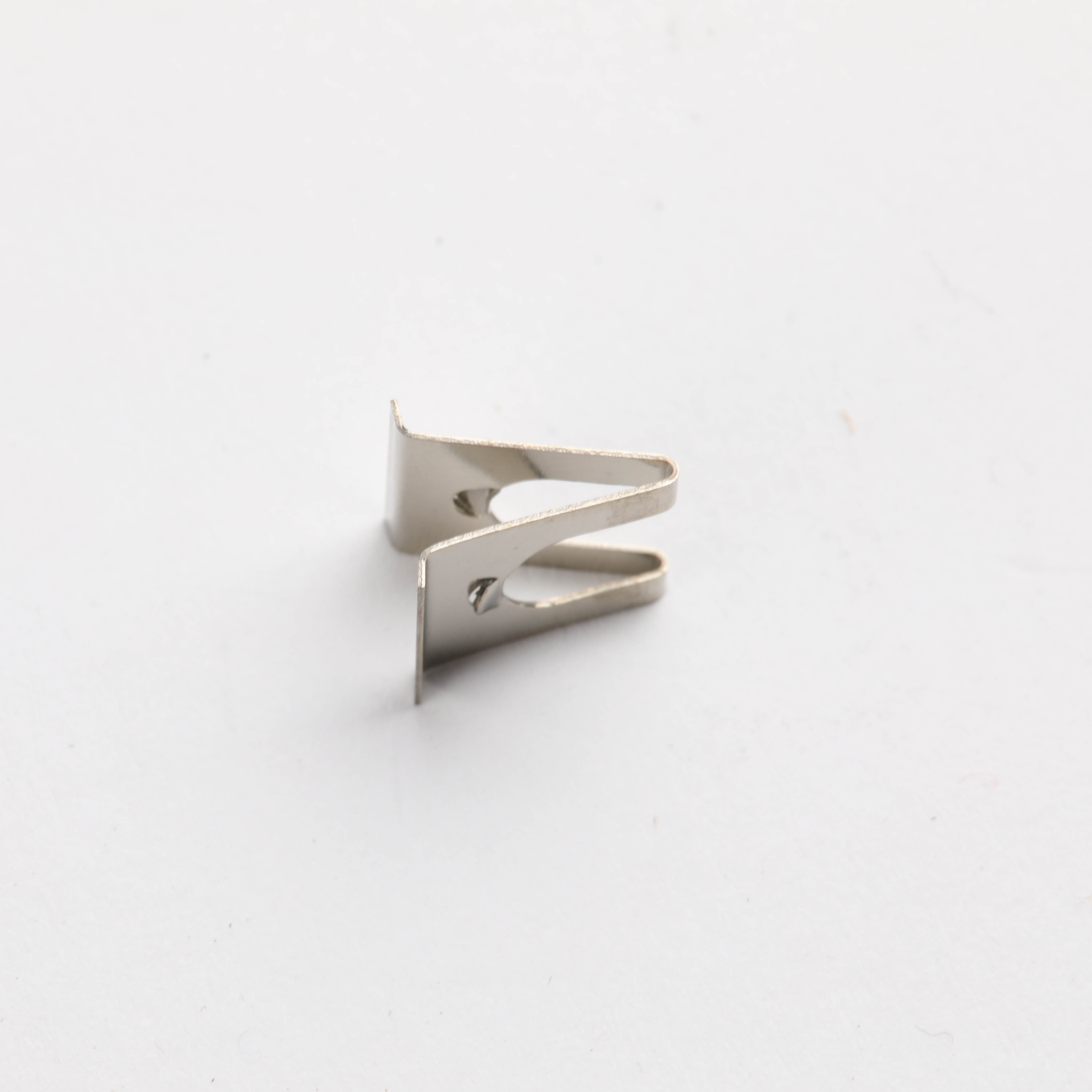 WB02X24976 GE Oven Igniter Clip V2