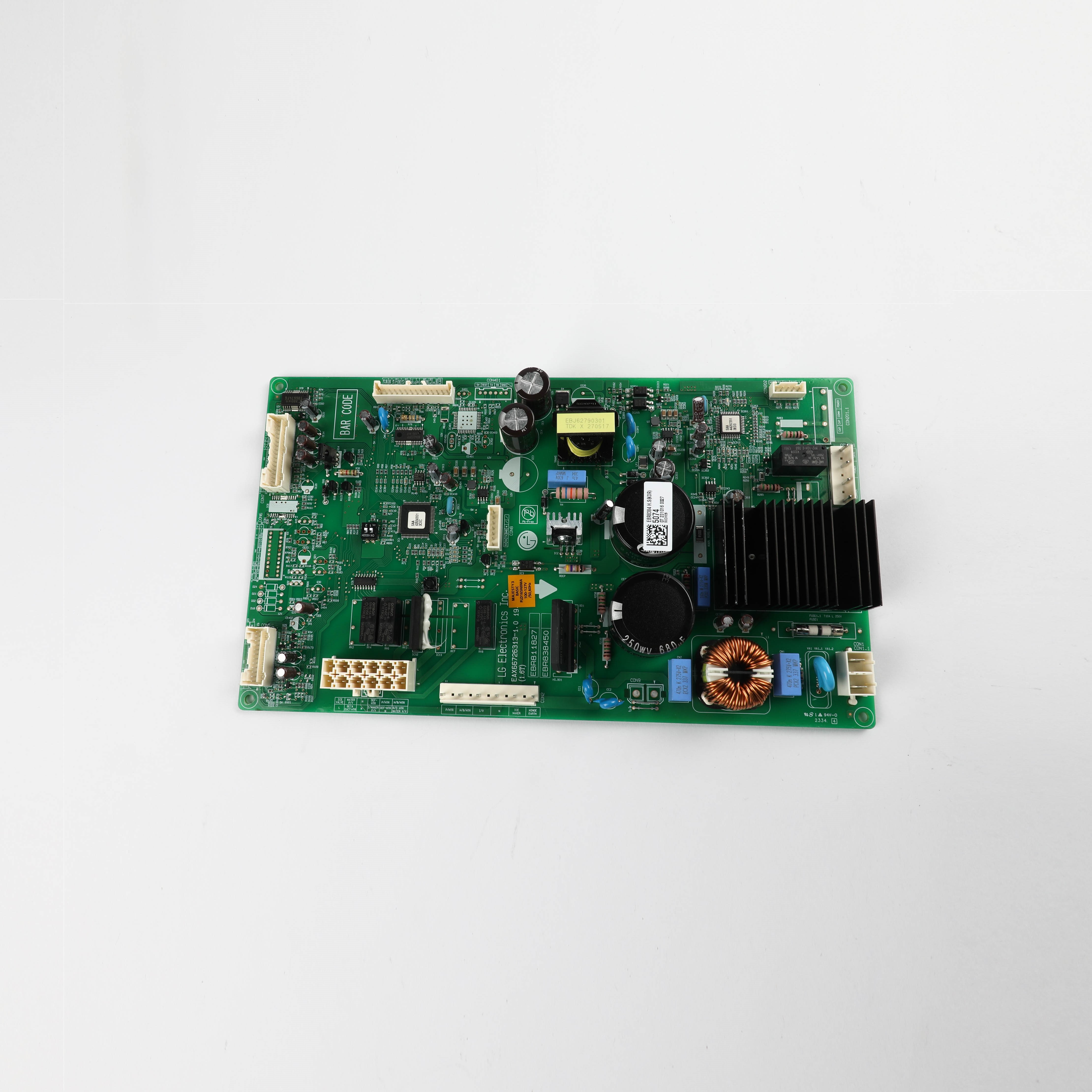 LG EBR83845074