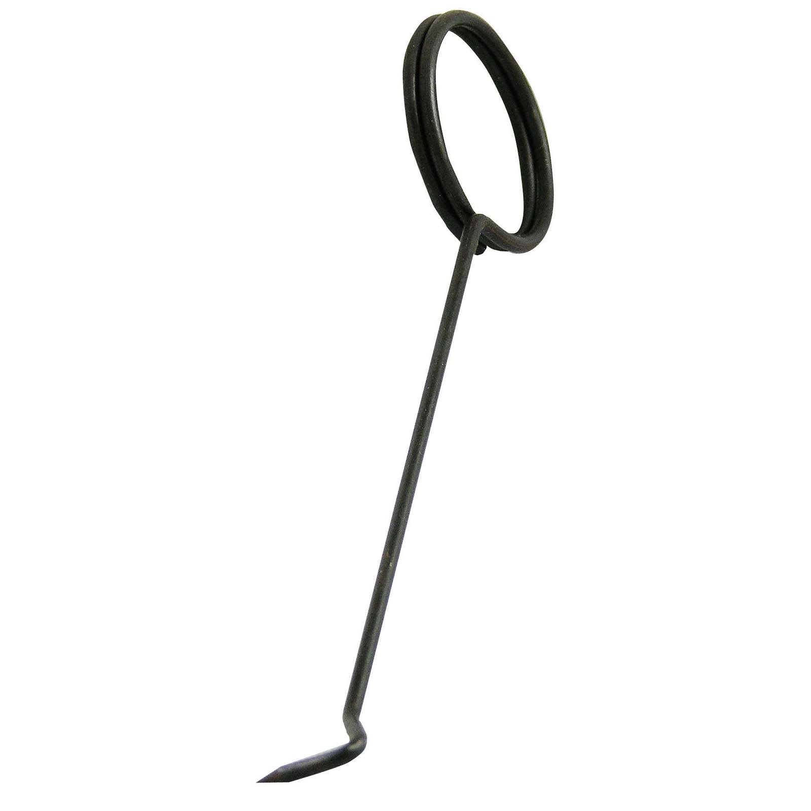 35783 #51 O-RING PICK ONLY (BULK)