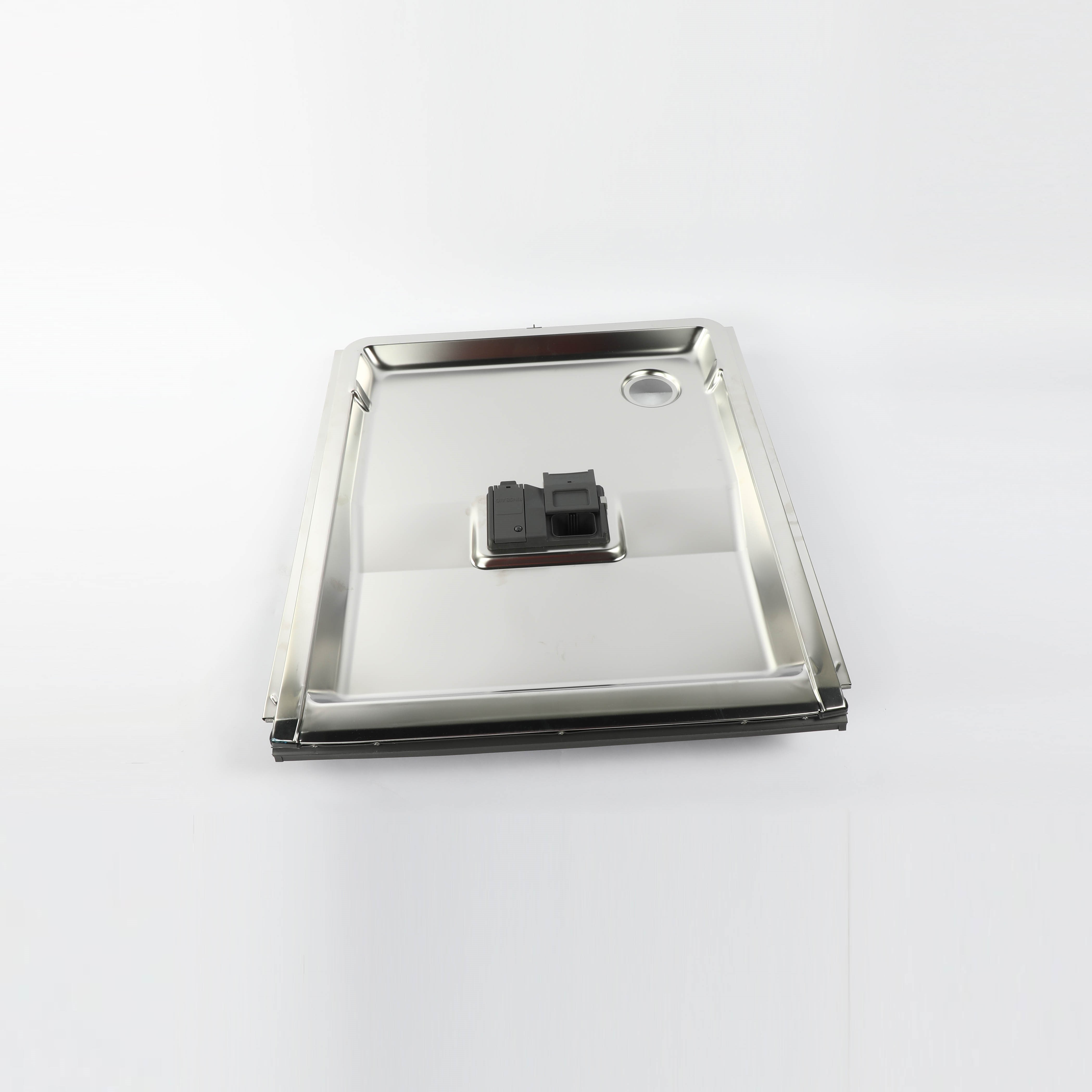 WD27X33442 INNER DOOR