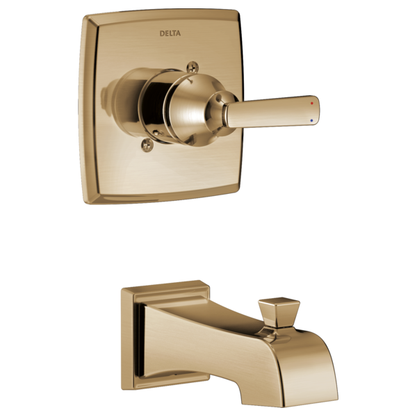 PPG T14164-CZ