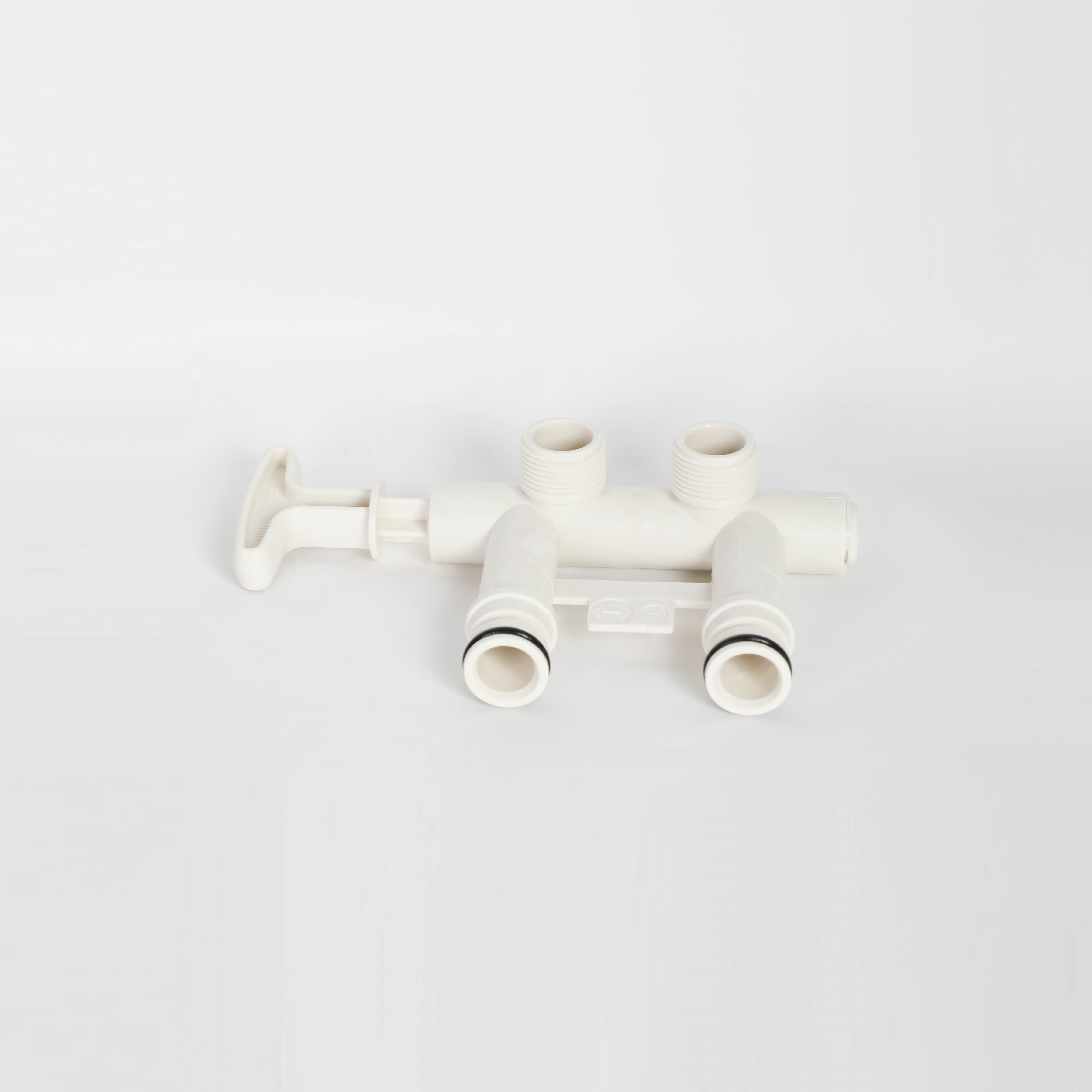 GE Appliances WS15X21823