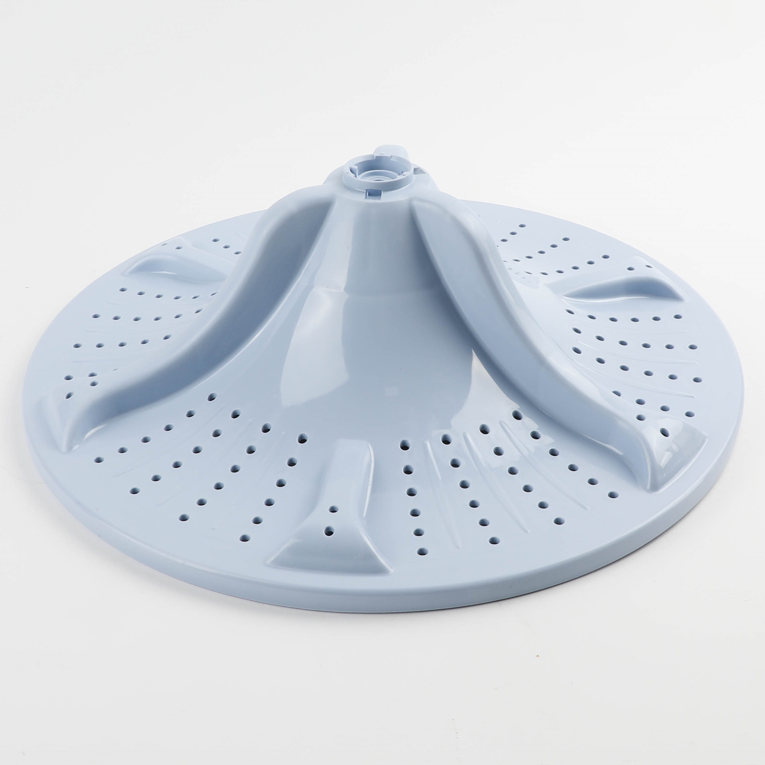 Whirlpool WPW10582914