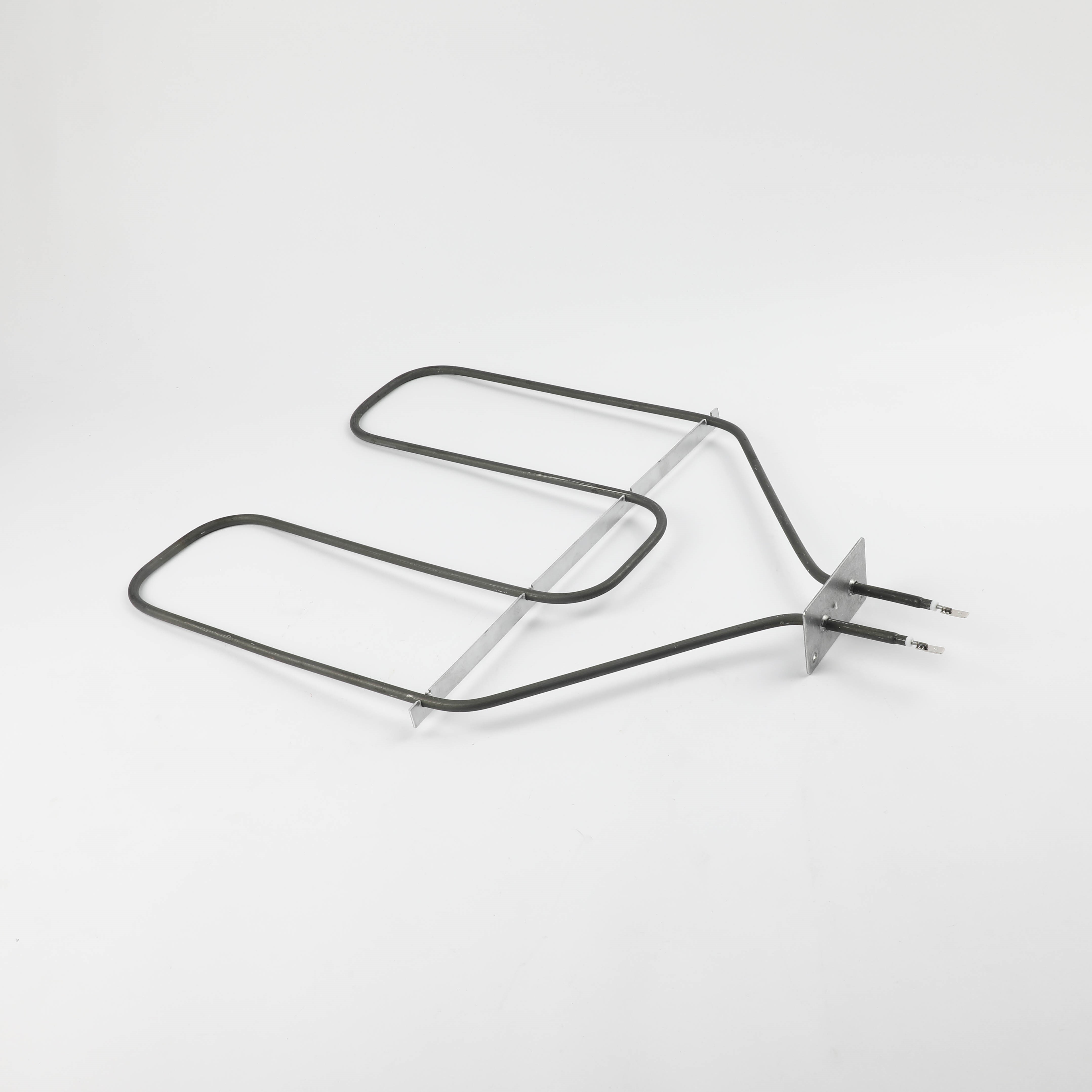 WB30X46986 GE Broil Element