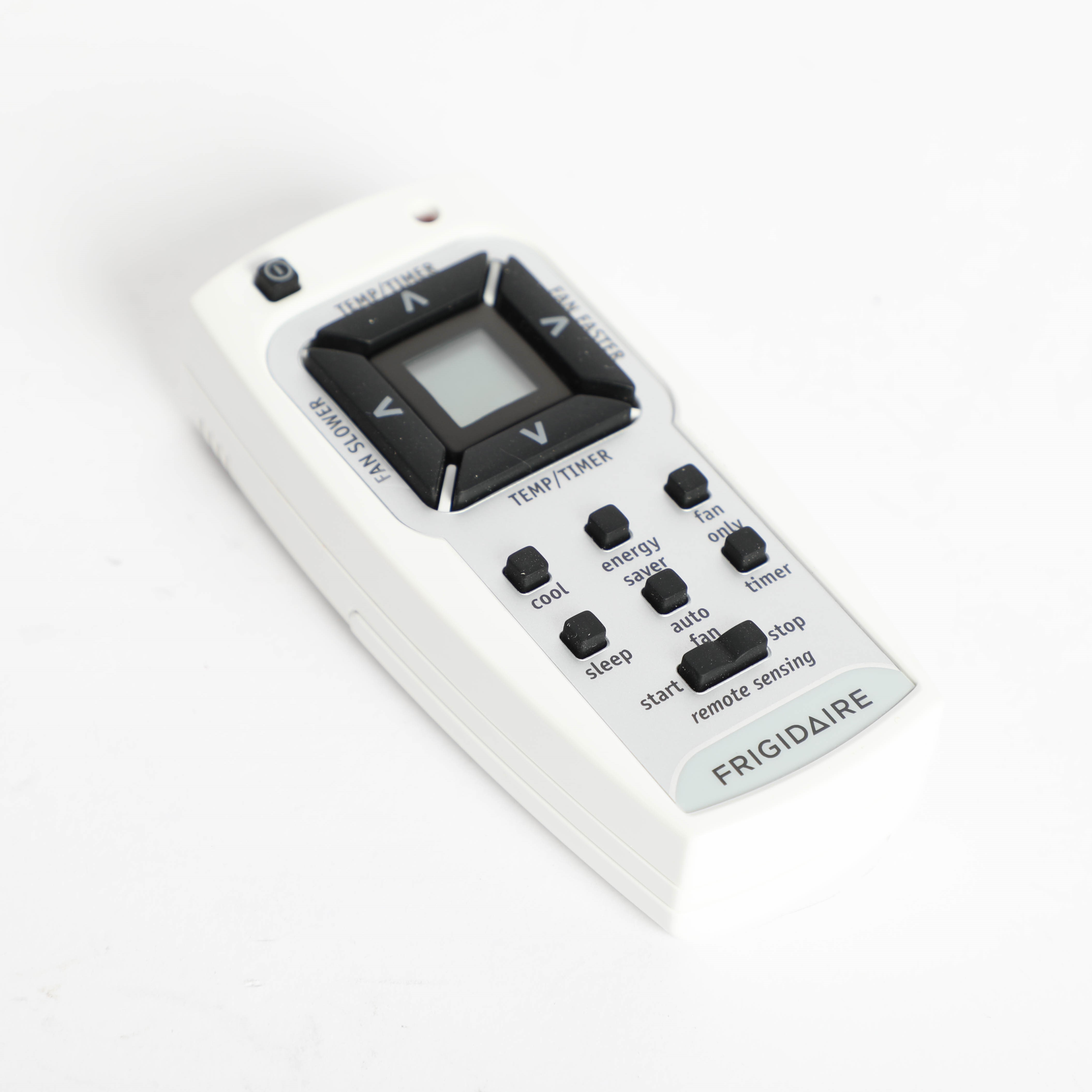 Electrolux 5304476851